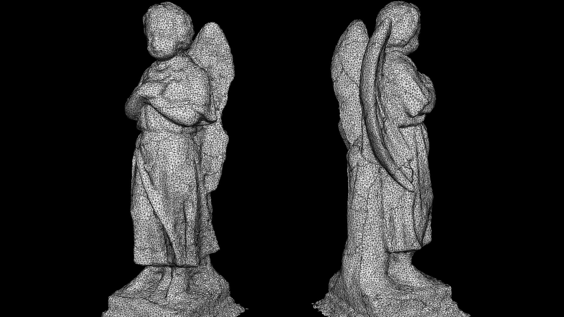 cemetery figure angel graveyard monument photogrammetry 3D https://p.turbosquid.com/ts-thumb/FR/tOd7u9/0Z/wireframe/jpg/1721300114/1920x1080/fit_q87/0676b09d7ef357a8f8e27603743c1f3793272a66/wireframe.jpg