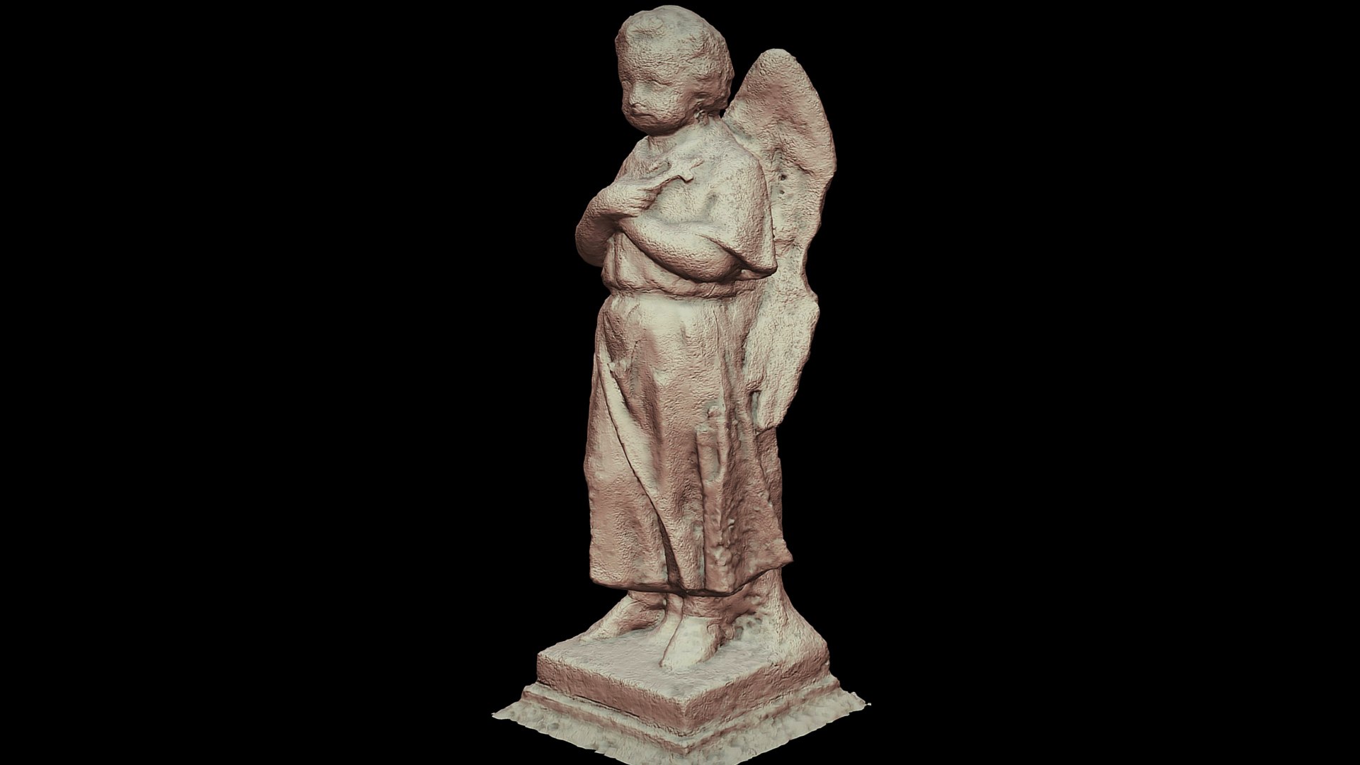 cemetery figure angel graveyard monument photogrammetry 3D https://p.turbosquid.com/ts-thumb/FR/tOd7u9/Wv/viewport5/jpg/1721300113/1920x1080/fit_q87/63c4d4bfe5d84b9a0a2a8380a86511540341e147/viewport5.jpg