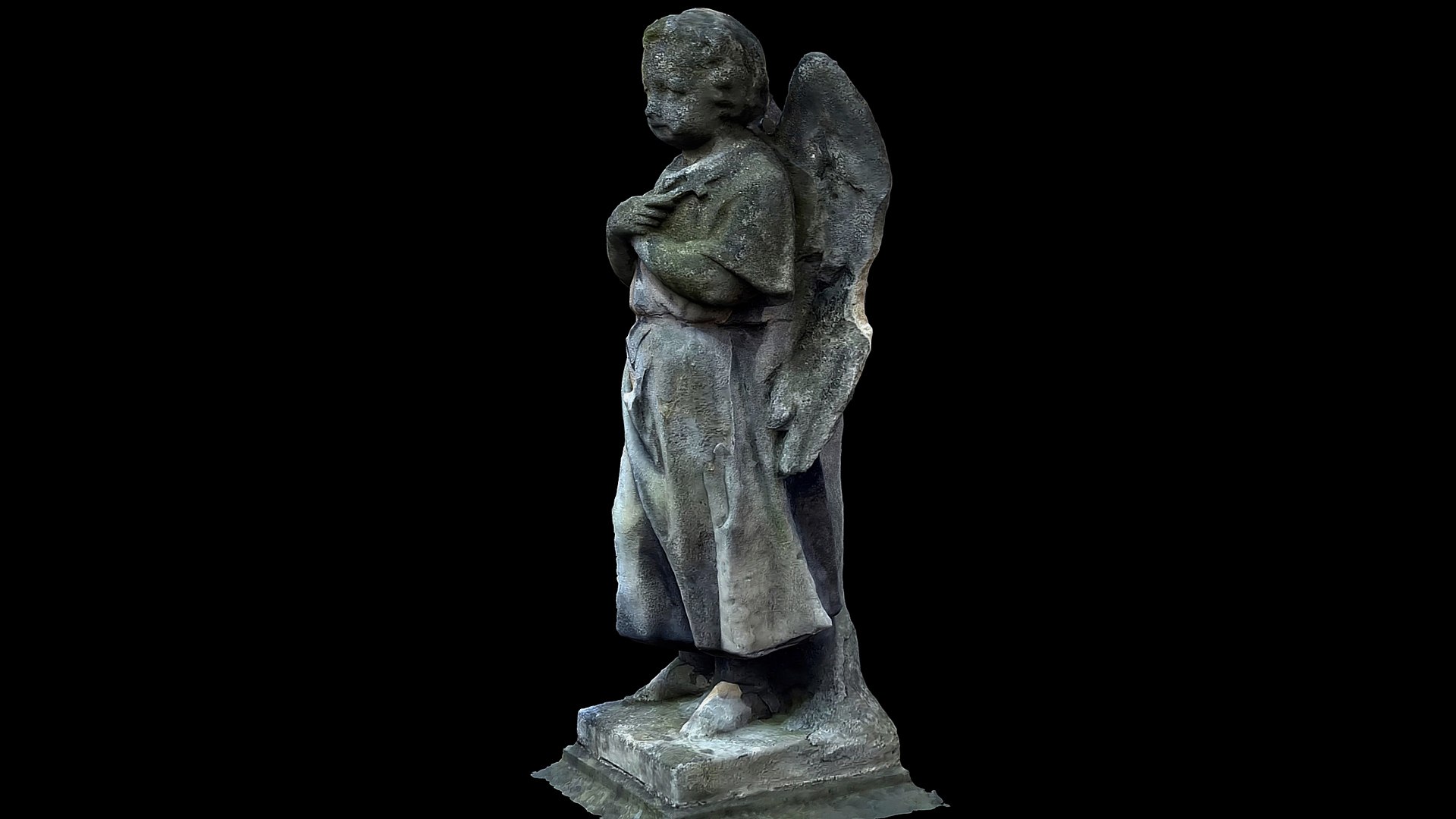 cemetery figure angel graveyard monument photogrammetry 3D https://p.turbosquid.com/ts-thumb/FR/tOd7u9/gv/viewport2/jpg/1721300112/1920x1080/fit_q87/9052841ee526b54dee8ea03dc0b5719ac84bac29/viewport2.jpg