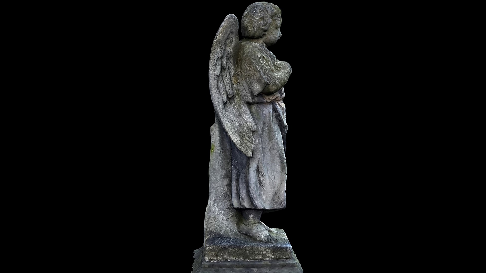 cemetery figure angel graveyard monument photogrammetry 3D https://p.turbosquid.com/ts-thumb/FR/tOd7u9/yD/viewport3/jpg/1721300112/1920x1080/fit_q87/82d9a7943969b14f5fb6119291b0857553864e3f/viewport3.jpg