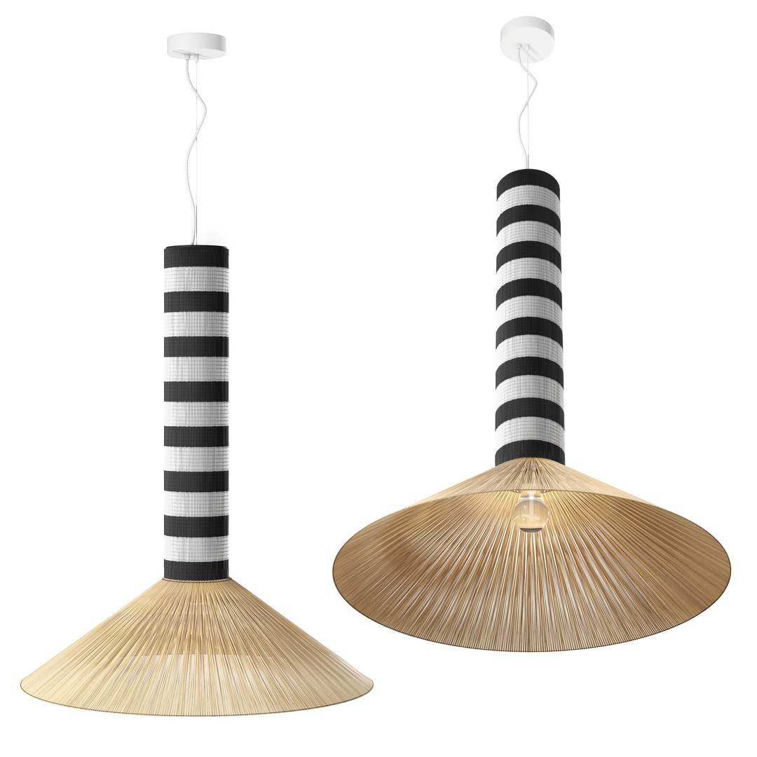 Tribe LED handmade rope pendant lamp by AMPM 3D model https://p.turbosquid.com/ts-thumb/FR/uzNJ4v/Wm/11_/jpg/1772571173/1920x1080/fit_q87/acefc09720762809b90ce1d8a4963c49ebb6ce4a/11_.jpg