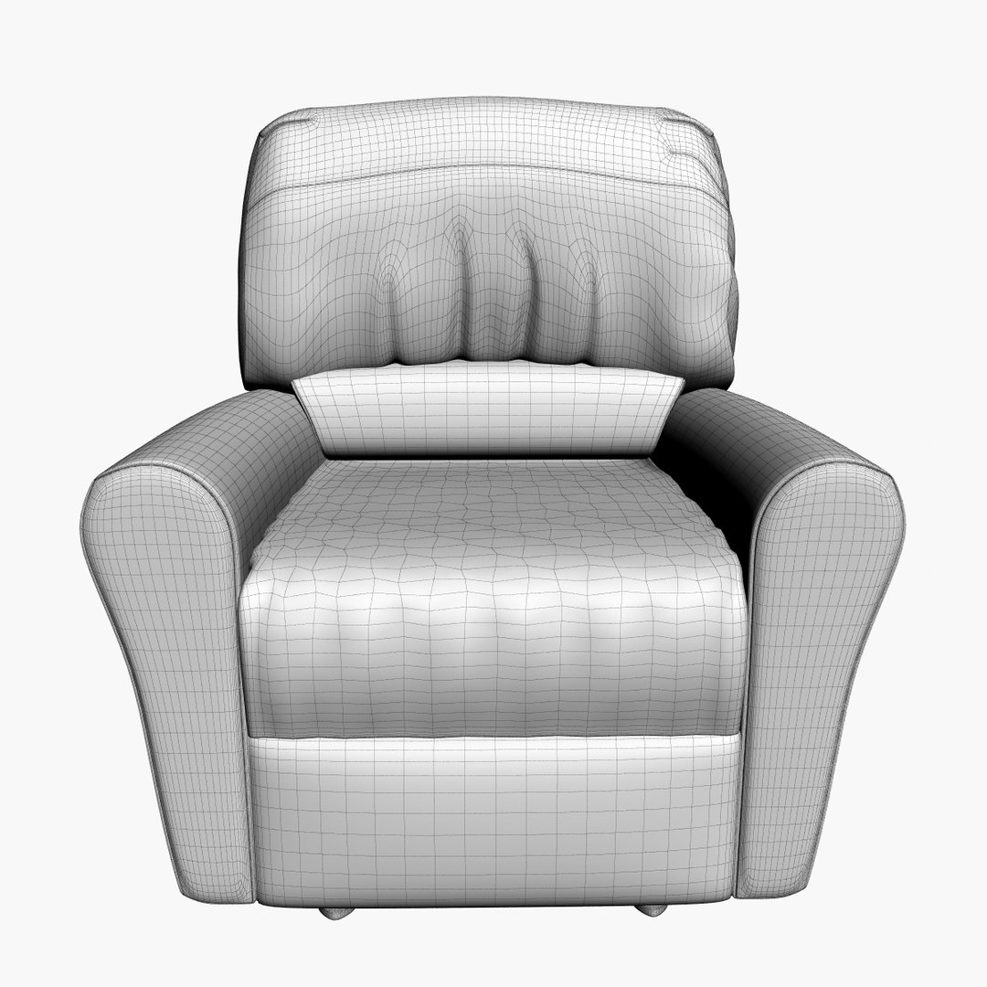rocker recliner 3d model https://p.turbosquid.com/ts-thumb/FR/vajwLf/ze/5.jpg8bd2cd8d271640ea824c1d2df68ffedazoom/jpg/1721980081/1920x1080/fit_q87/9e991ccad12f3e69235201983edc4946508407d9/5.jpg8bd2cd8d271640ea824c1d2df68ffedazoom.jpg