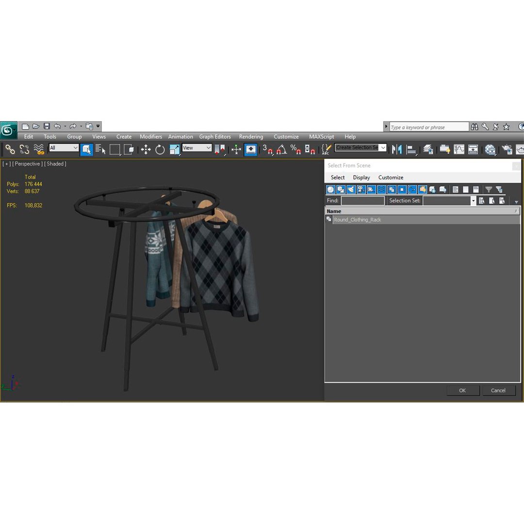 clothing rack 2 3d model https://p.turbosquid.com/ts-thumb/FR/zaXybr/B103wXQi/roundclothingrackwithsweatersvray3dmodels18/jpg/1468227661/1920x1080/fit_q87/f42491098e837fd54ca373c44bd72c774ab1cab2/roundclothingrackwithsweatersvray3dmodels18.jpg