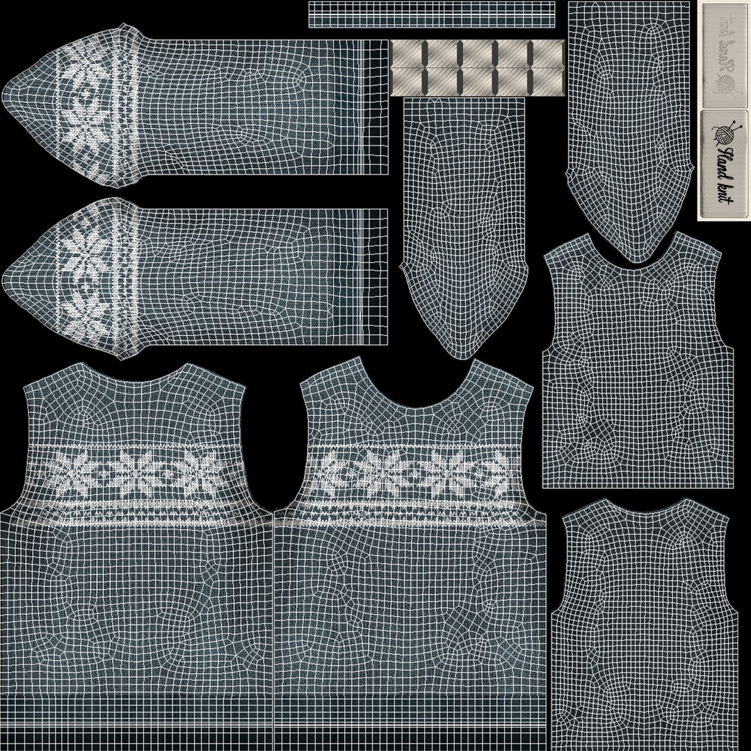 clothing rack 2 3d model https://p.turbosquid.com/ts-thumb/FR/zaXybr/HpORGTXK/roundclothingrackwithsweatersvray3dmodels16/jpg/1468227661/1920x1080/fit_q87/2cdae03a1320b0773e63af65bdce470aeead3dbf/roundclothingrackwithsweatersvray3dmodels16.jpg