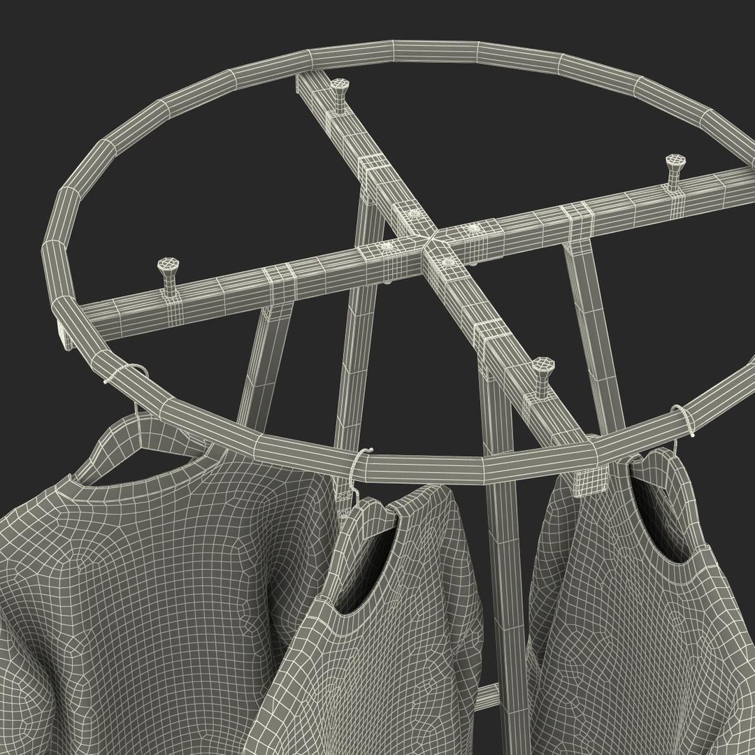 clothing rack 2 3d model https://p.turbosquid.com/ts-thumb/FR/zaXybr/Tn8w9uHQ/roundclothingrackwithsweatersvray3dmodels26/jpg/1468227661/1920x1080/fit_q87/3ad7abd1e1b0a8738aba86e76f45b8de9d3b9c86/roundclothingrackwithsweatersvray3dmodels26.jpg