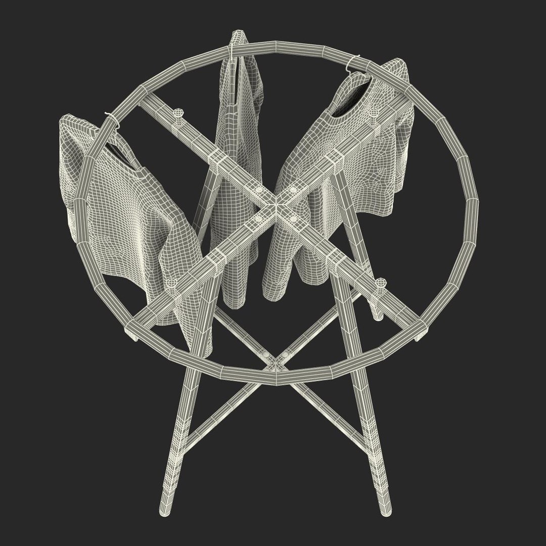 clothing rack 2 3d model https://p.turbosquid.com/ts-thumb/FR/zaXybr/TxN4sd1B/roundclothingrackwithsweatersvray3dmodels21/jpg/1468227661/1920x1080/fit_q87/78bfc431d354a2ef15e5323d910af8f1fd5dc4dc/roundclothingrackwithsweatersvray3dmodels21.jpg
