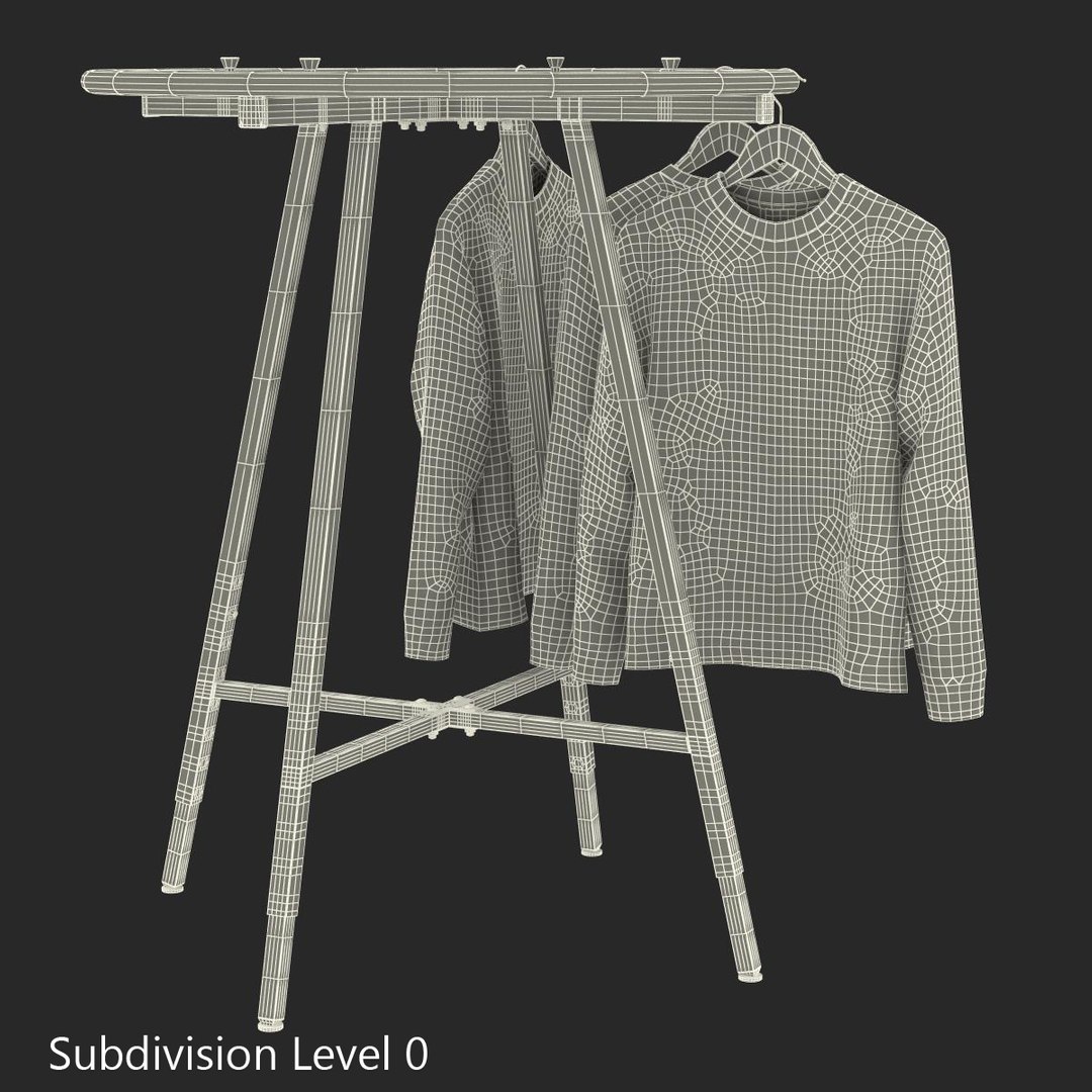 clothing rack 2 3d model https://p.turbosquid.com/ts-thumb/FR/zaXybr/qOneqTPv/roundclothingrackwithsweatersvray3dmodels13/jpg/1468227661/1920x1080/fit_q87/2ef56a58df991401c66a412c7bf089787311b778/roundclothingrackwithsweatersvray3dmodels13.jpg