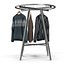 Round Clothing Rack 2 3D Model