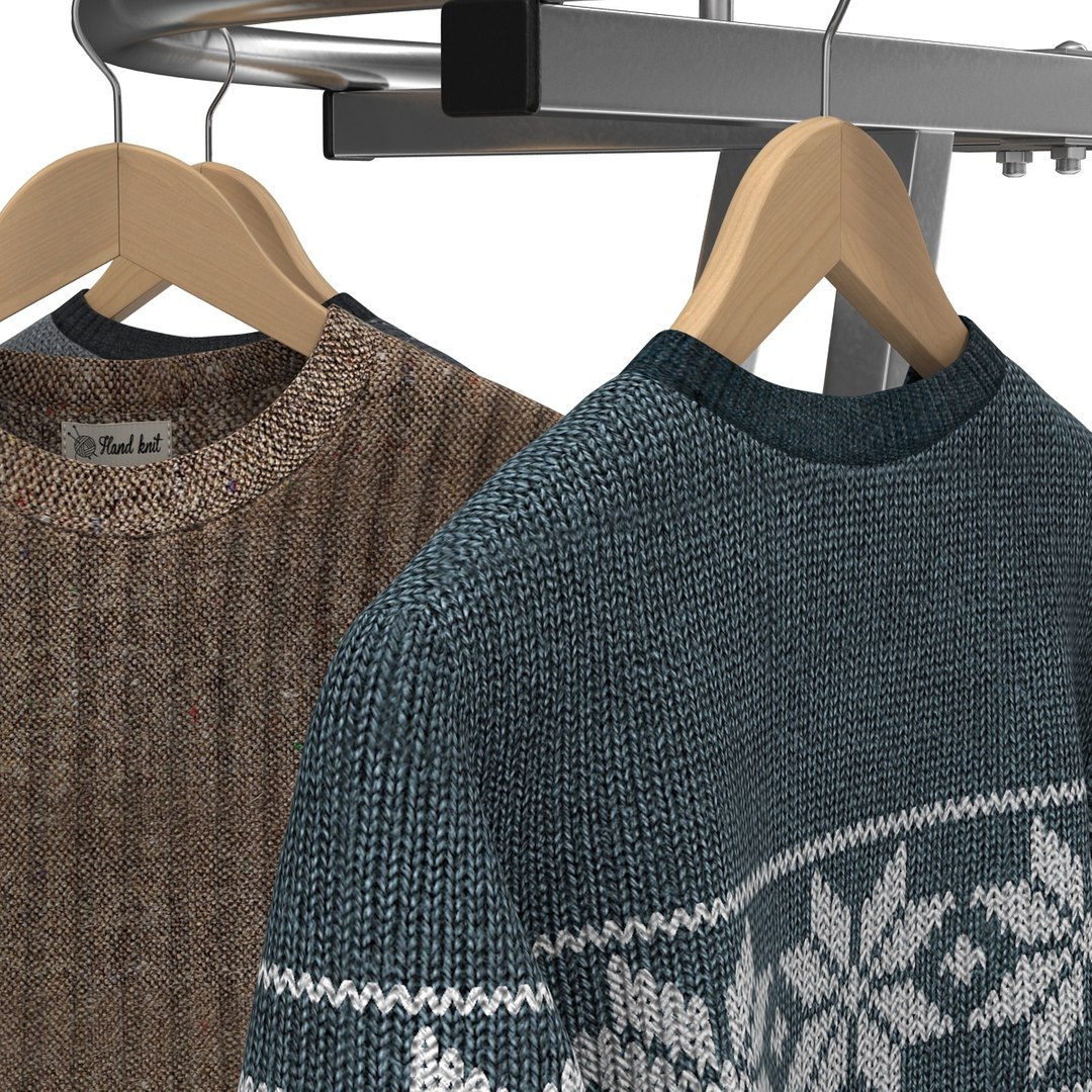 clothing rack 2 3d model https://p.turbosquid.com/ts-thumb/FR/zaXybr/yAe04i1M/roundclothingrackwithsweatersvray3dmodels09/jpg/1468227661/1920x1080/fit_q87/c3973a4a1393f7c56af8b9182e510ceca76987f7/roundclothingrackwithsweatersvray3dmodels09.jpg