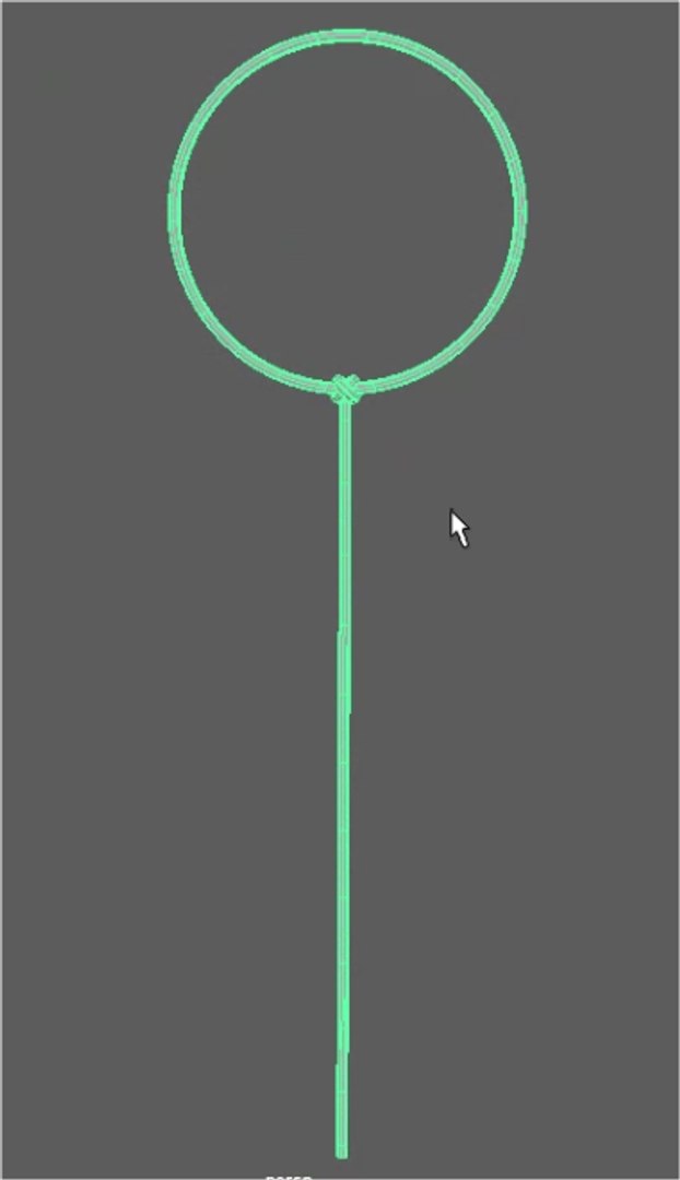 tie 3D model https://p.turbosquid.com/ts-thumb/FS/1cn6Fl/D6MCh6eX/cg41_9/png/1604953894/1920x1080/fit_q87/34f002b8fb827ec1158da652a18ad8aa43742407/cg41_9.jpg