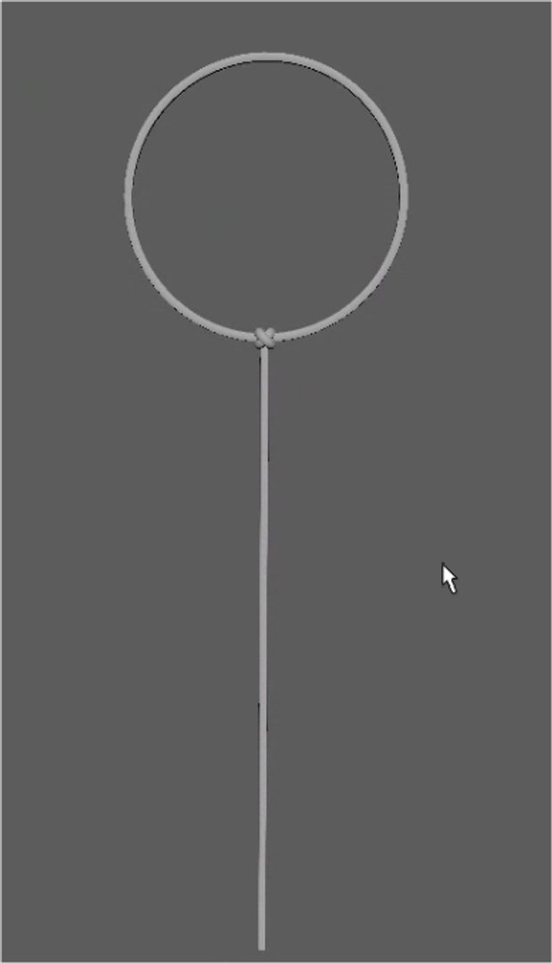tie 3D model https://p.turbosquid.com/ts-thumb/FS/1cn6Fl/SpJXBVOZ/cg41_8/png/1604953861/1920x1080/fit_q87/76fbbe17c46782e3441b29dc33f480ba1ab84a2c/cg41_8.jpg