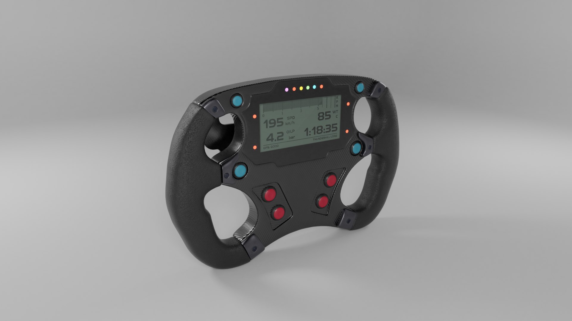 3D Formula steering wheel https://p.turbosquid.com/ts-thumb/FS/1tRJo2/0c/emission2/png/1619470286/1920x1080/fit_q87/8a9adf4846afdc56beca374865dd2e8c908570e4/emission2.jpg