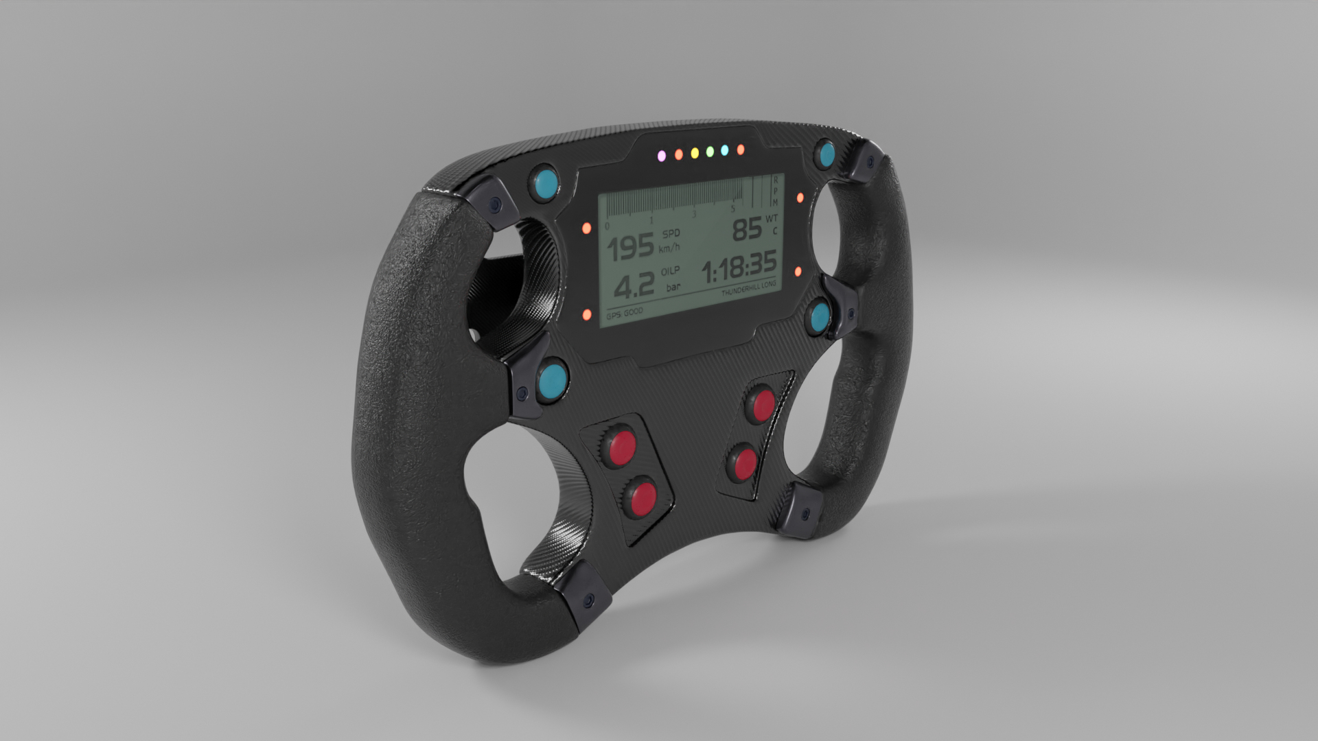 3D Formula steering wheel https://p.turbosquid.com/ts-thumb/FS/1tRJo2/3t/steeringwheel/png/1619471097/1920x1080/turn_fit_q99/364a2e1598c856de0f7d1fd2ae5ed3bd0d0d43d1/steeringwheel-1.jpg