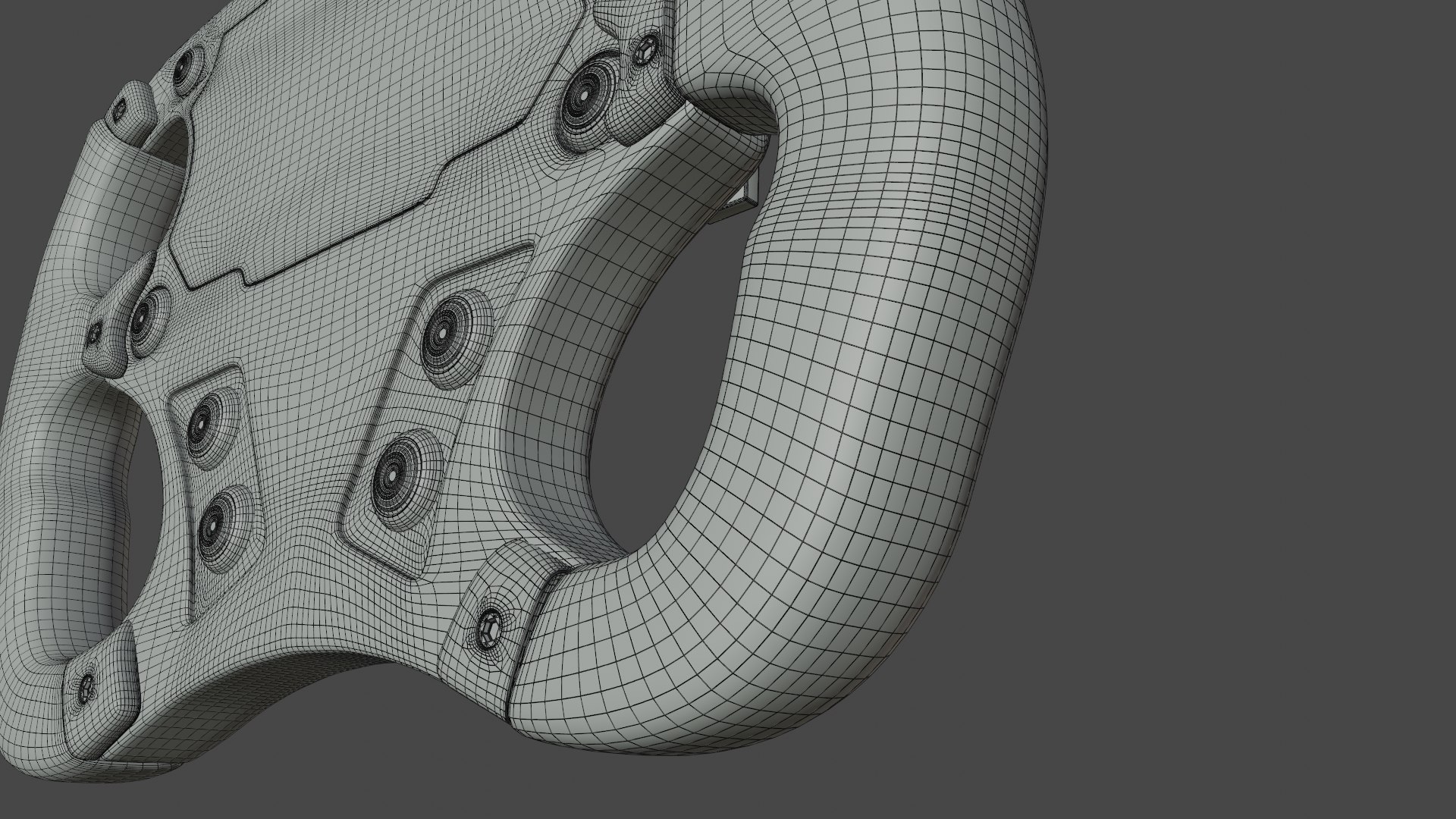 3D Formula steering wheel https://p.turbosquid.com/ts-thumb/FS/1tRJo2/4N/wire4/png/1619470323/1920x1080/fit_q87/f6a5b3c74eaddfe4ed62e809744712ced4b261d3/wire4.jpg