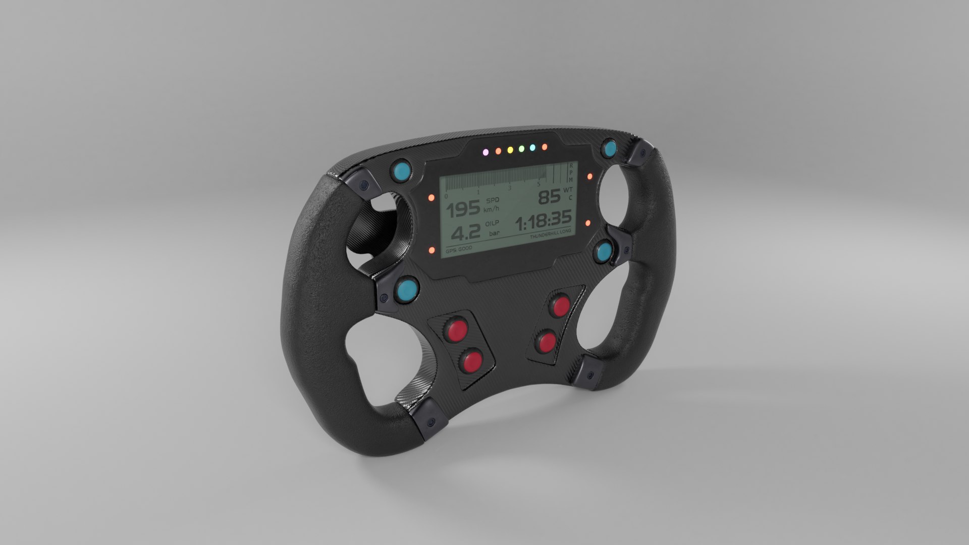 3D Formula steering wheel https://p.turbosquid.com/ts-thumb/FS/1tRJo2/5p/emission3/png/1619470299/1920x1080/fit_q87/3cc36cf823d74dcf4a14ad6e9fa459c21f2fa4f9/emission3.jpg