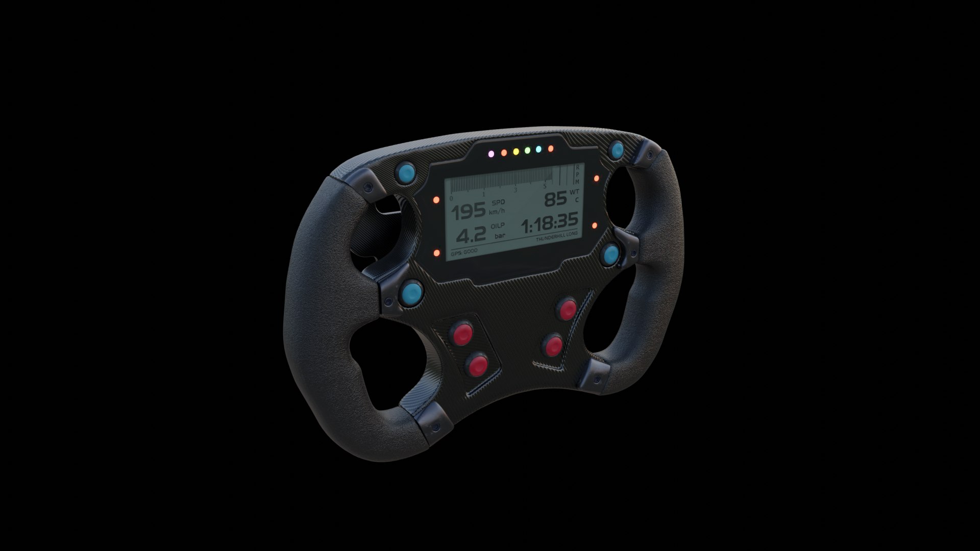 3D Formula steering wheel https://p.turbosquid.com/ts-thumb/FS/1tRJo2/8A/hdri3/png/1619470261/1920x1080/fit_q87/a53d5fbf35105adf44419383d31a2e935c427b82/hdri3.jpg