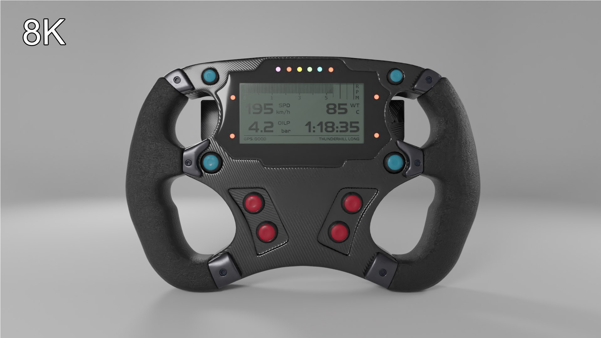 3D Formula steering wheel https://p.turbosquid.com/ts-thumb/FS/1tRJo2/9U/4photoshop8k/png/1619470503/1920x1080/fit_q87/08acb16146de331837d3b1d308395793aec66b6e/4photoshop8k.jpg