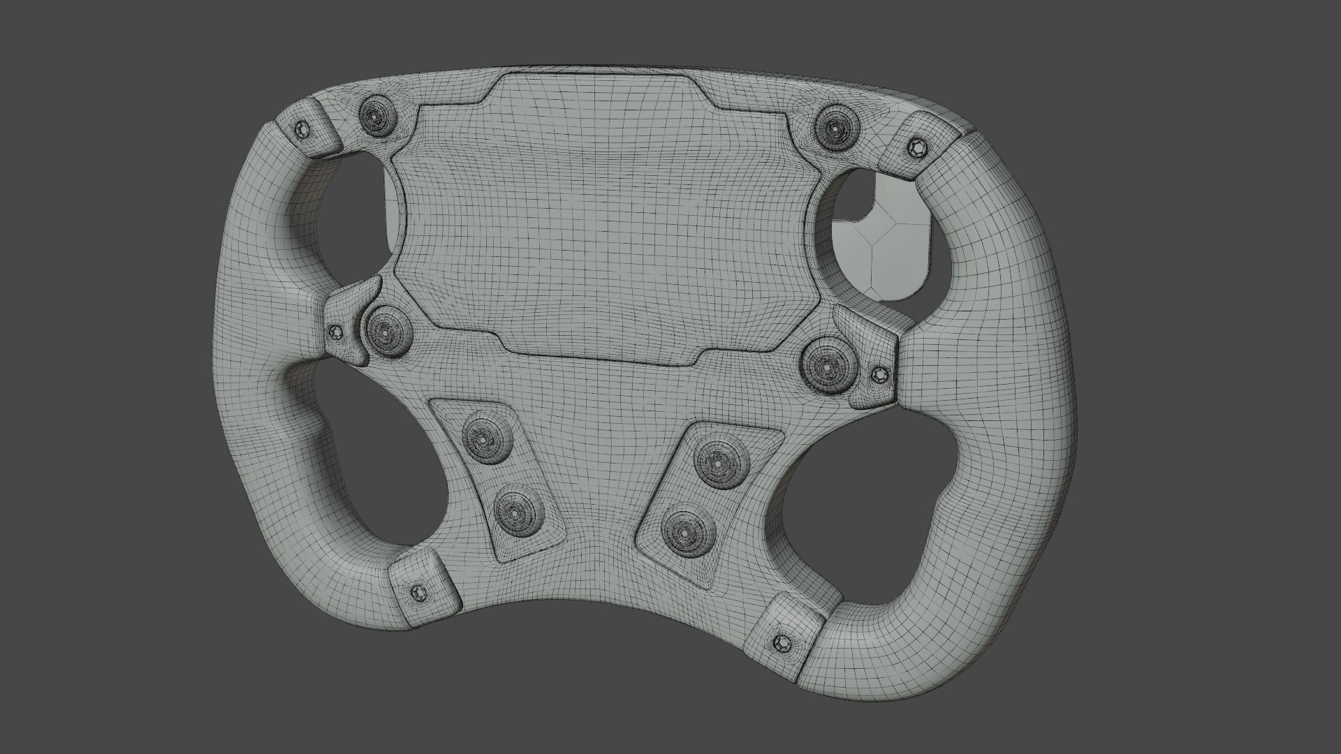 3D Formula steering wheel https://p.turbosquid.com/ts-thumb/FS/1tRJo2/AV/wire2/png/1619470403/1920x1080/fit_q87/1555e04dd754bd56308b103b3d926a2f5ba3c2aa/wire2.jpg