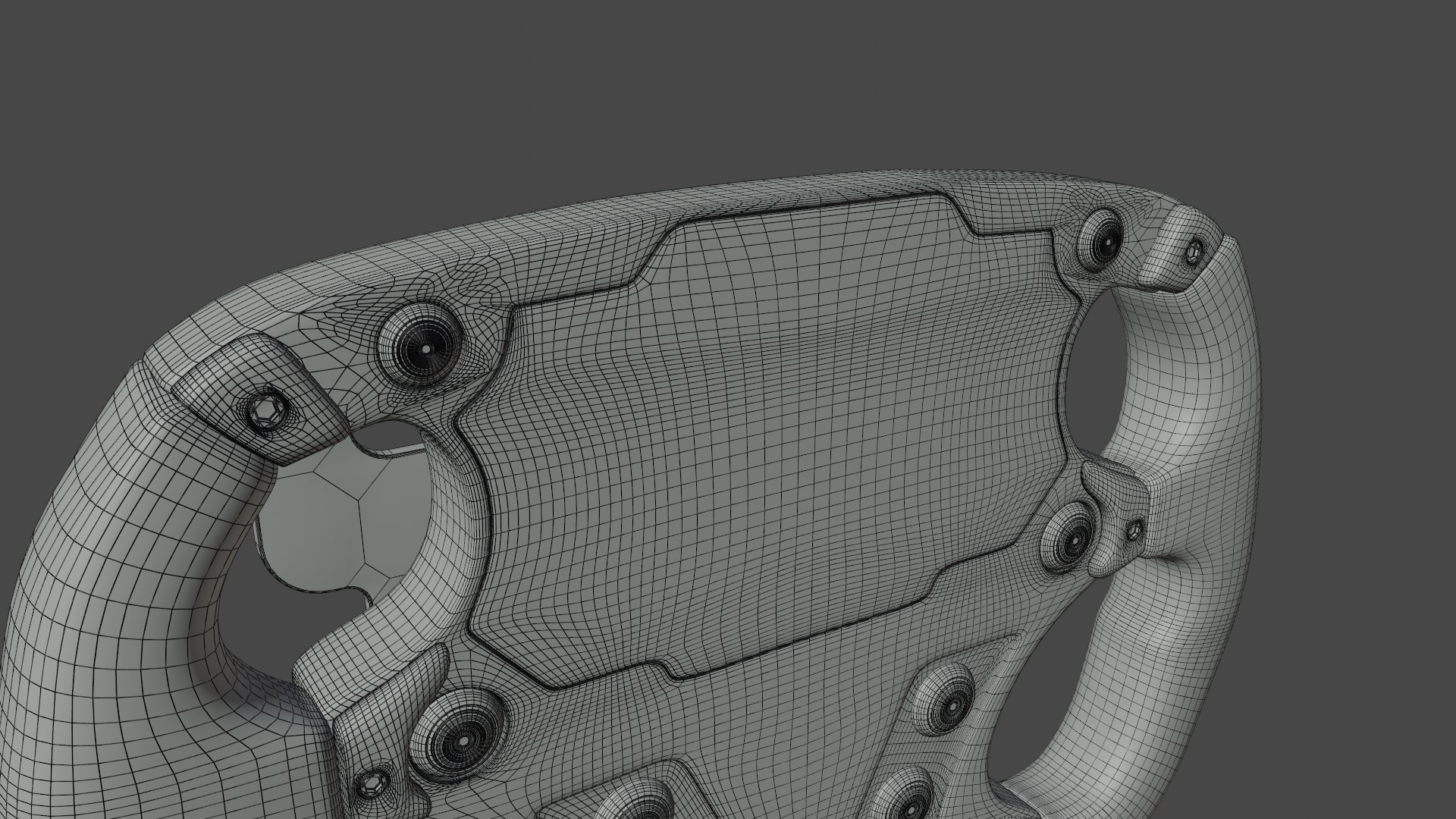 3D Formula steering wheel https://p.turbosquid.com/ts-thumb/FS/1tRJo2/C9/wire5/png/1619470326/1920x1080/fit_q87/828e89dffcca1e53d29627205e983a0ba13b0e88/wire5.jpg