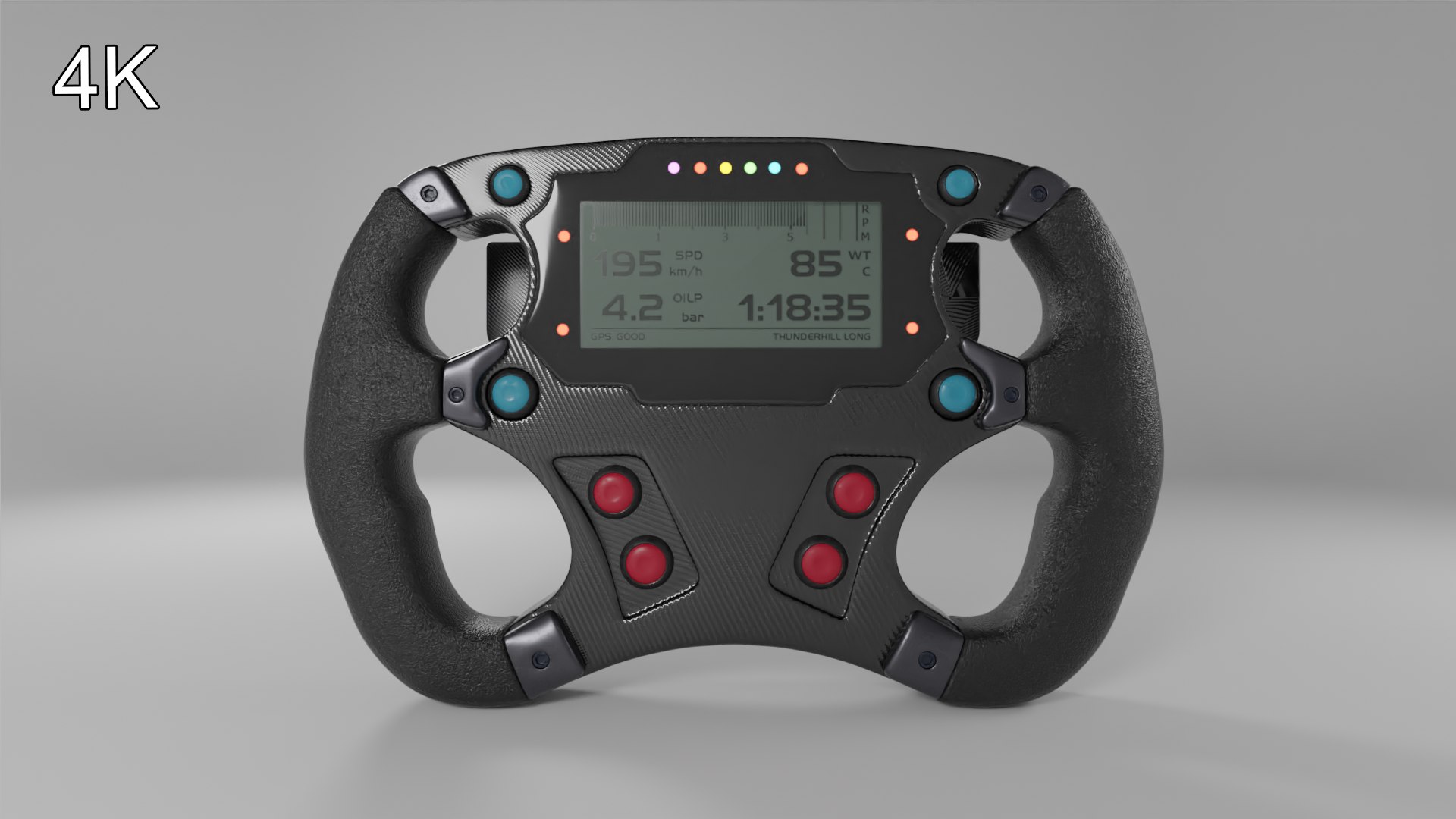 3D Formula steering wheel https://p.turbosquid.com/ts-thumb/FS/1tRJo2/E8/3photoshop/png/1619470471/1920x1080/fit_q87/00cd76787fac95aa81898ab796496abcaa6c0a19/3photoshop.jpg