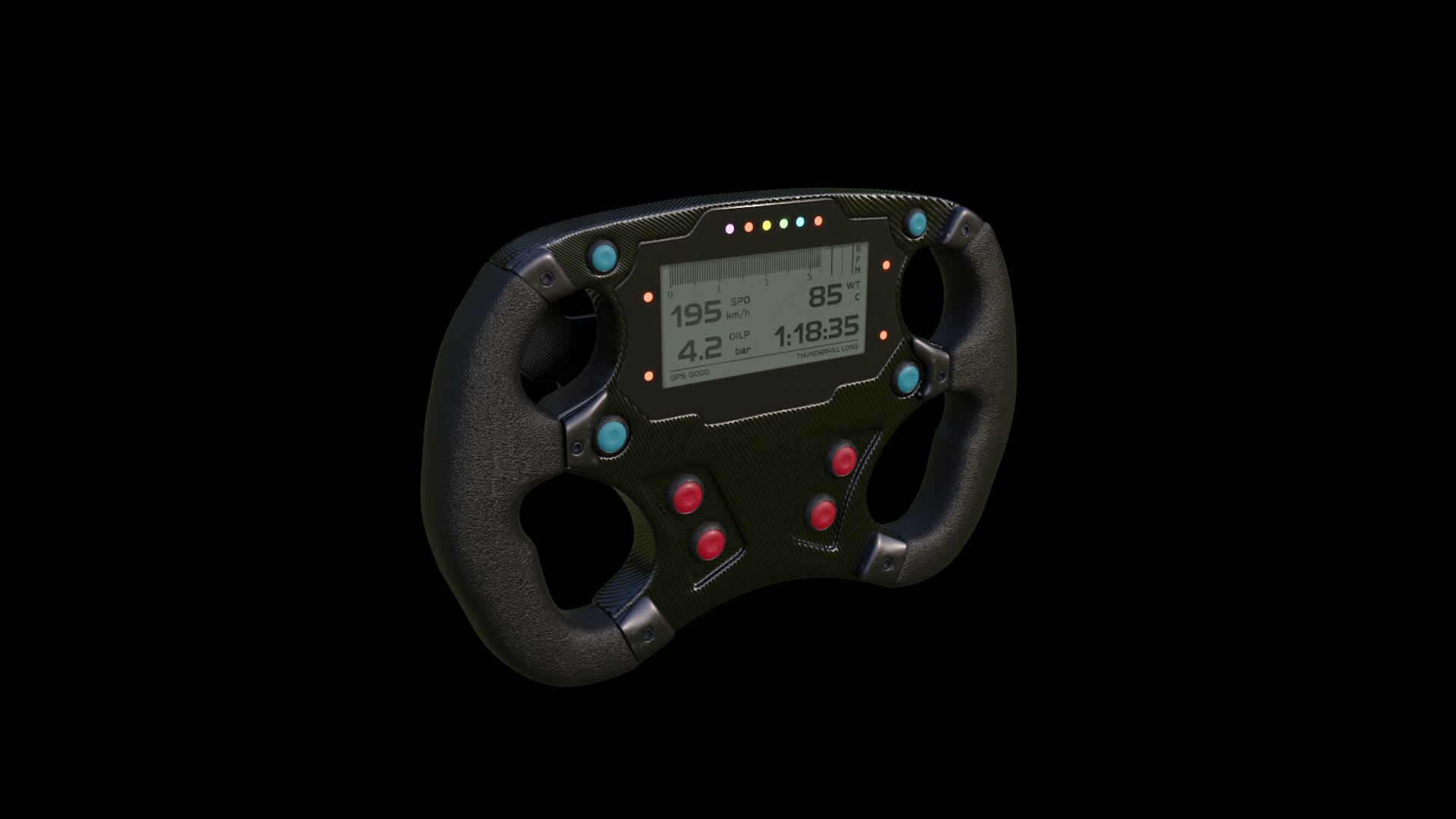 3D Formula steering wheel https://p.turbosquid.com/ts-thumb/FS/1tRJo2/EF/hdri6/png/1619470259/1920x1080/fit_q87/093efc3762e199a3df03a580a5ec759bfee5e88e/hdri6.jpg