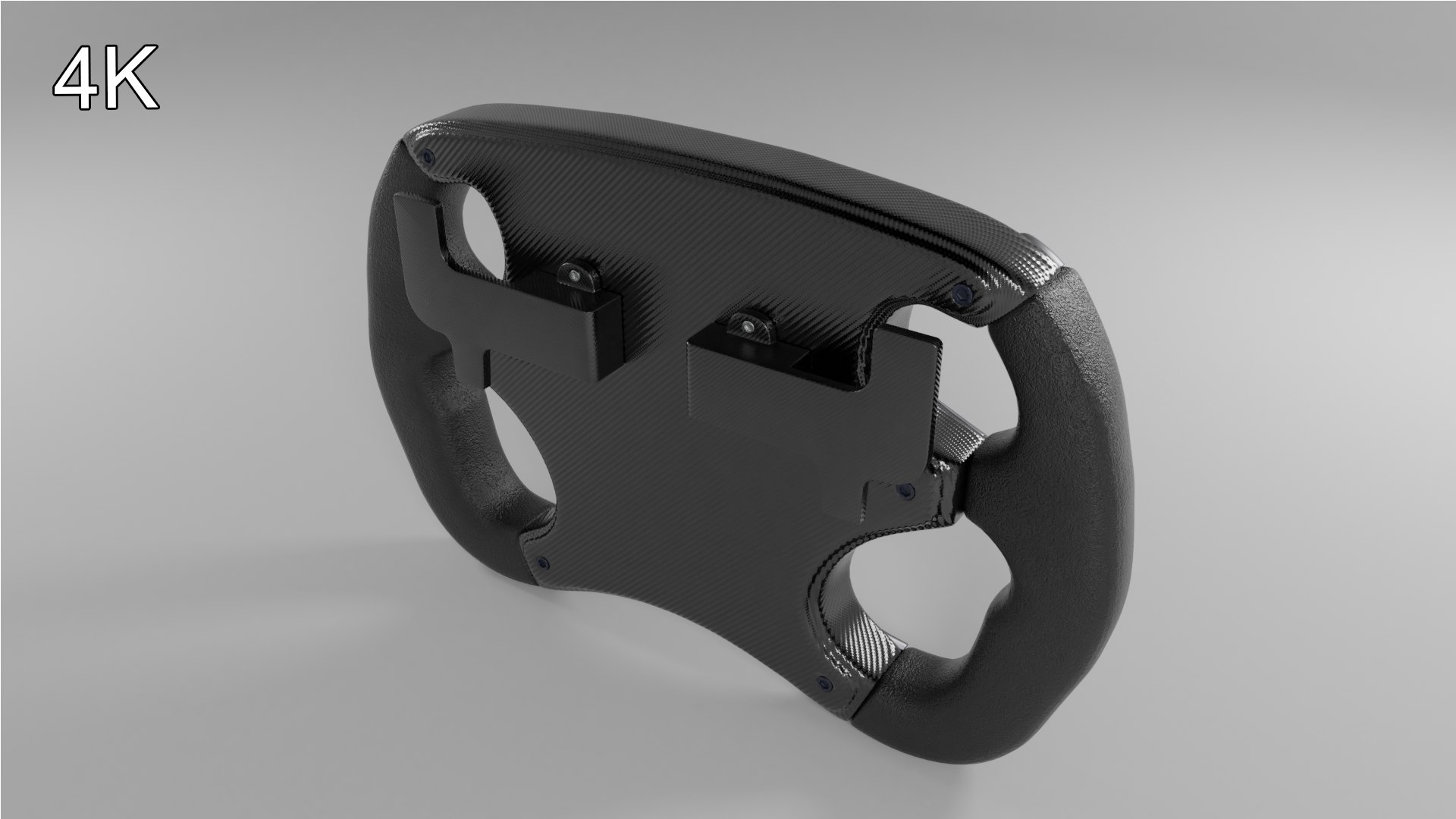 3D Formula steering wheel https://p.turbosquid.com/ts-thumb/FS/1tRJo2/G1/4photoshop/png/1619470476/1920x1080/fit_q87/a996042f3d9531d94ecc68db97c705dcd5dd3eed/4photoshop.jpg