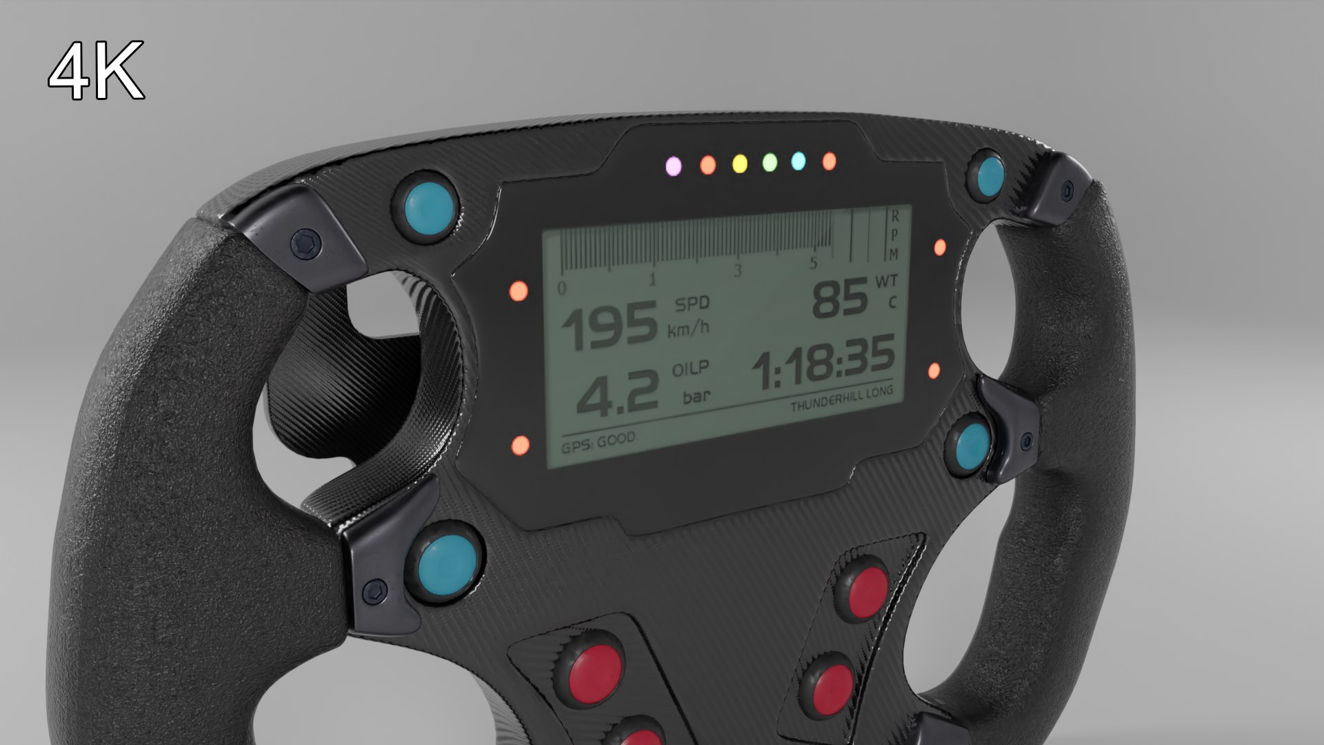 3D Formula steering wheel https://p.turbosquid.com/ts-thumb/FS/1tRJo2/IC/1photoshop/png/1619470468/1920x1080/fit_q87/bc2fa0e829f34c3700ede379d7c925e4ef7d6f26/1photoshop.jpg