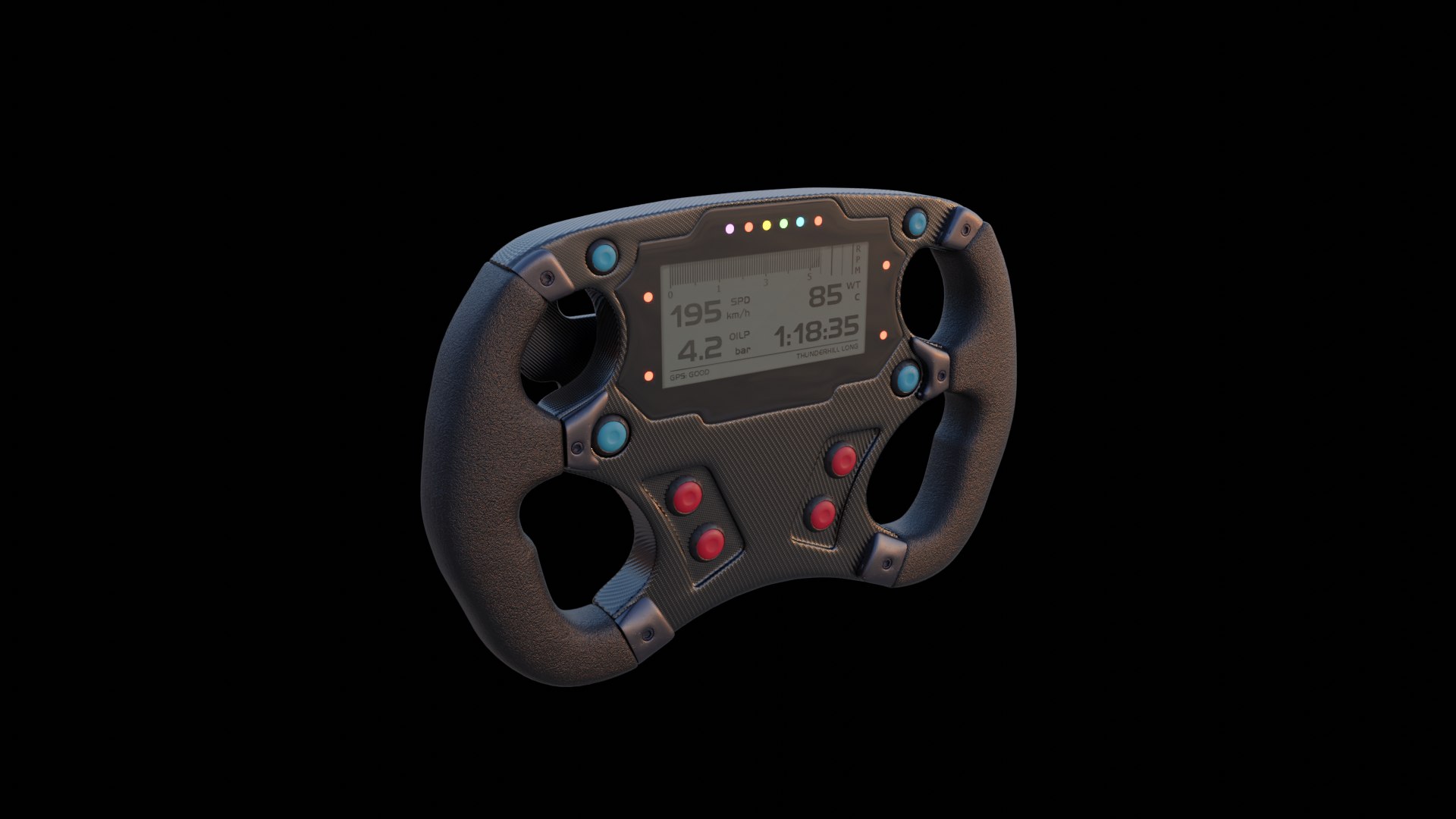 3D Formula steering wheel https://p.turbosquid.com/ts-thumb/FS/1tRJo2/Ic/hdri7/png/1619470274/1920x1080/fit_q87/fecedd31ef3b9bf863605bba3ba72cdcf2037003/hdri7.jpg