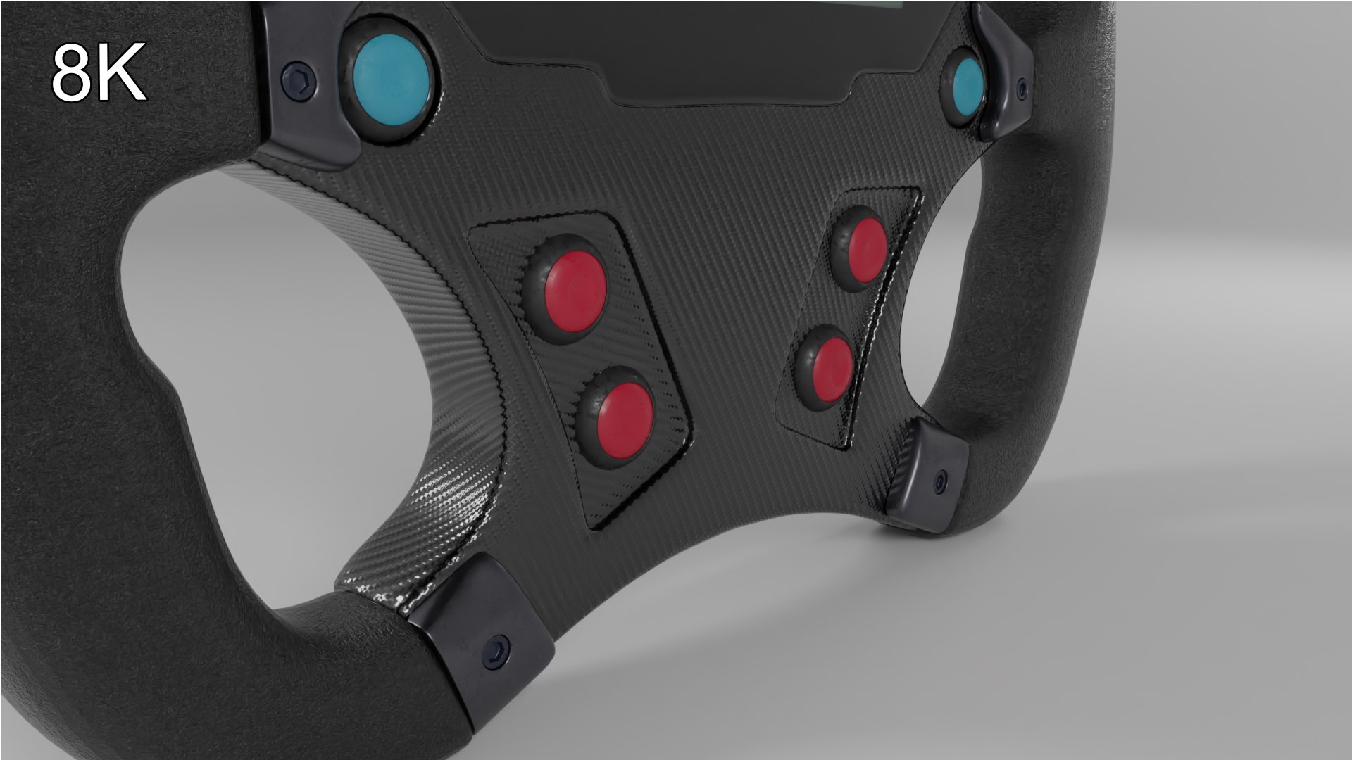 3D Formula steering wheel https://p.turbosquid.com/ts-thumb/FS/1tRJo2/Iv/2photoshop8k/png/1619470492/1920x1080/fit_q87/25244ed1c71ff1e032da100d8fff5761ac66f24d/2photoshop8k.jpg