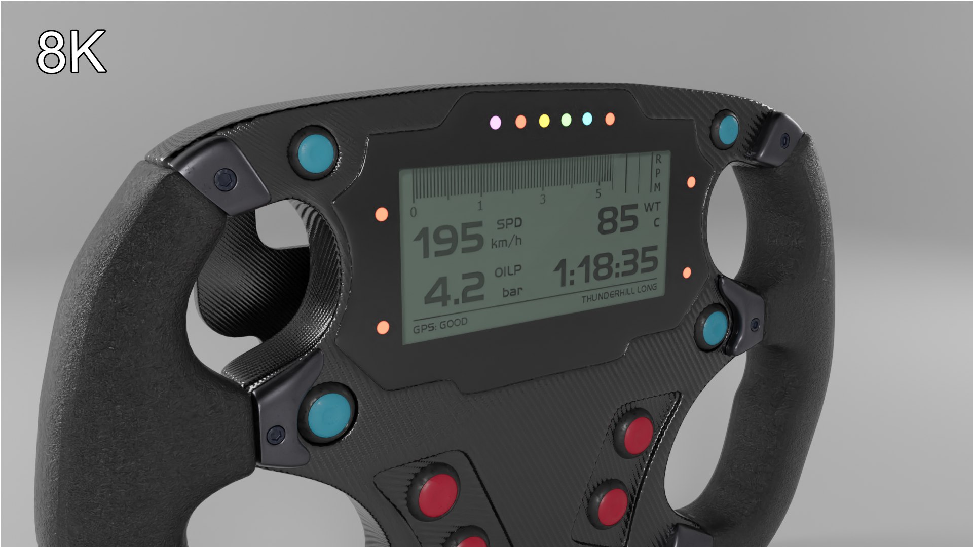 3D Formula steering wheel https://p.turbosquid.com/ts-thumb/FS/1tRJo2/N6/1photoshop8k/png/1619470488/1920x1080/fit_q87/7ede9d116c2b689e8837045dfb9ad70a39f3463e/1photoshop8k.jpg