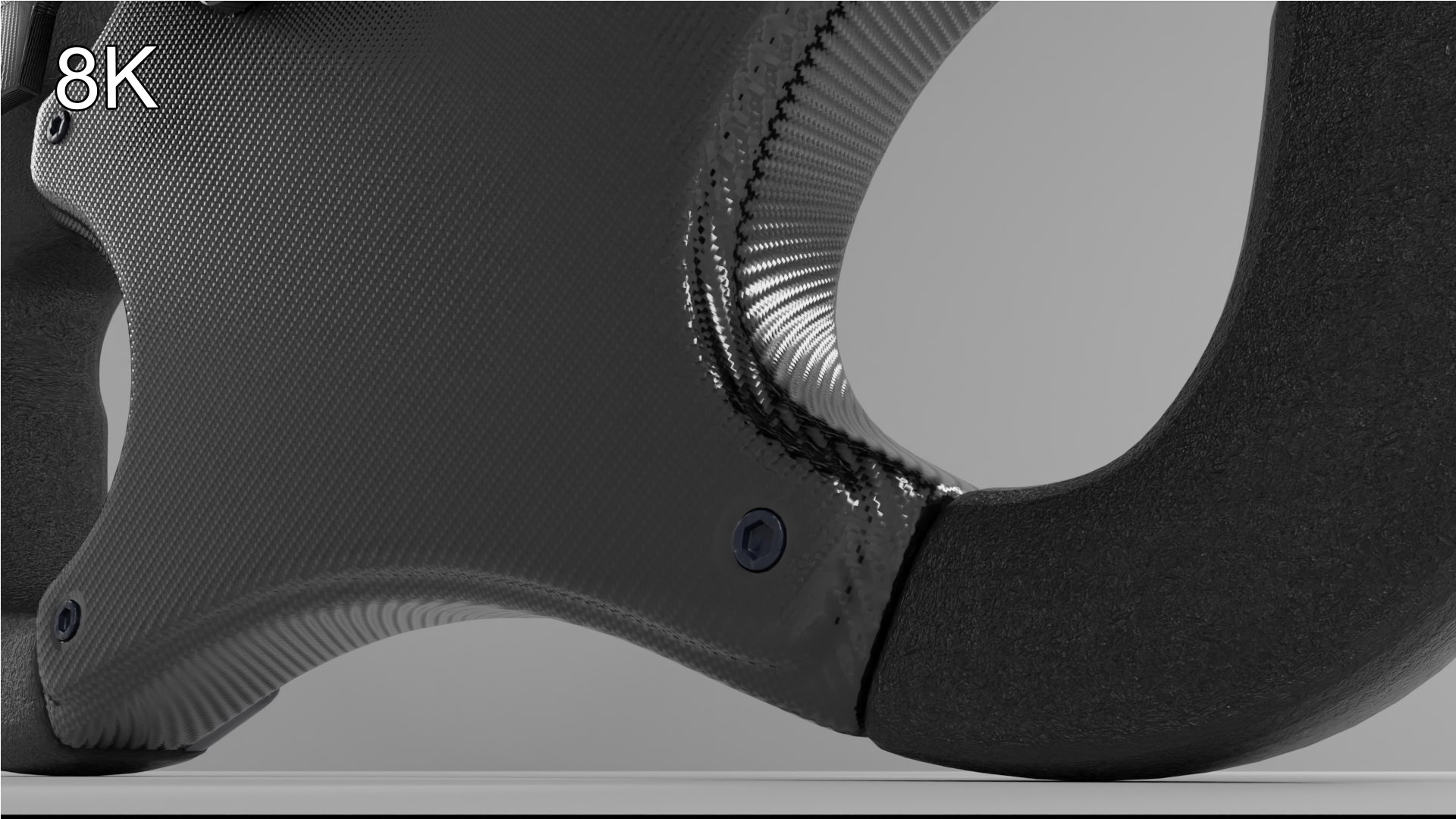 3D Formula steering wheel https://p.turbosquid.com/ts-thumb/FS/1tRJo2/O7/6photoshop8k/png/1619470483/1920x1080/fit_q87/7330cac86c20061a0b1b868bd0f2ce8ef4bd6376/6photoshop8k.jpg