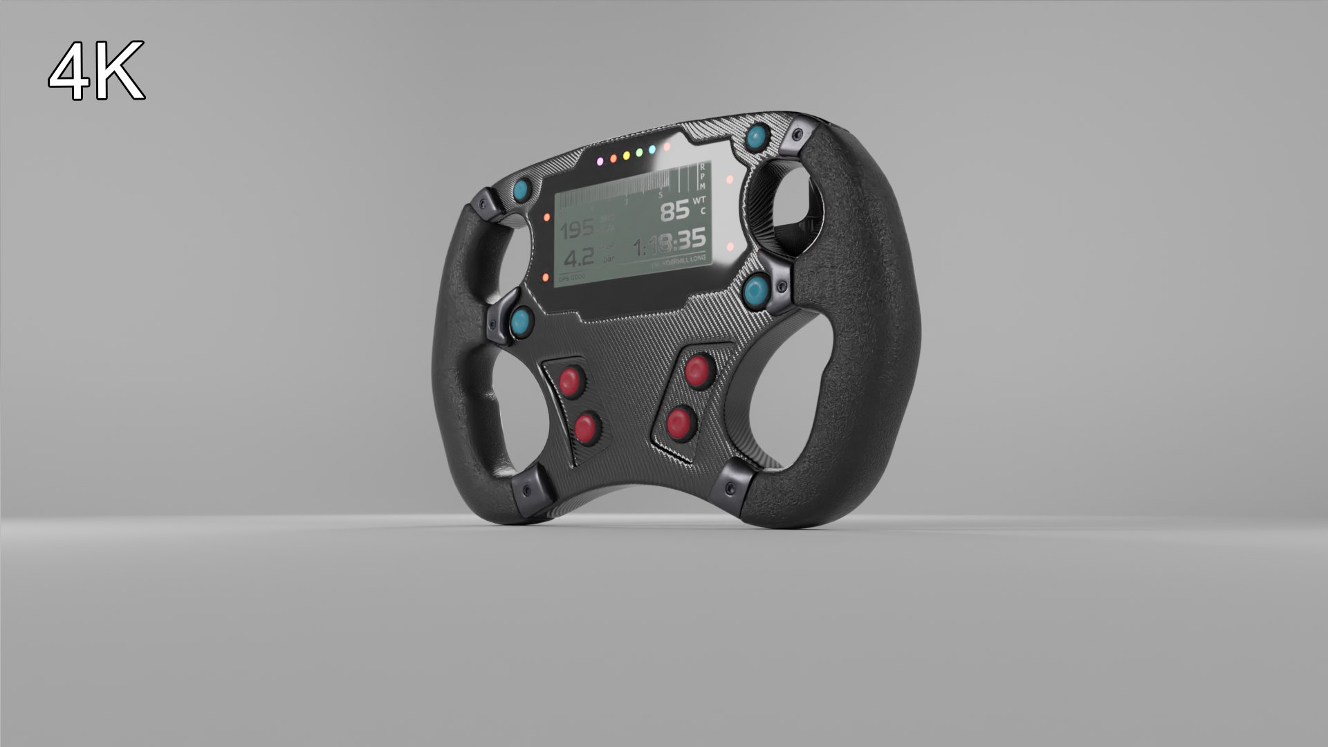 3D Formula steering wheel https://p.turbosquid.com/ts-thumb/FS/1tRJo2/Pe/7photoshop/png/1619470461/1920x1080/fit_q87/bd45becd73f7982c550bc6db2d8d5153dd1ac650/7photoshop.jpg