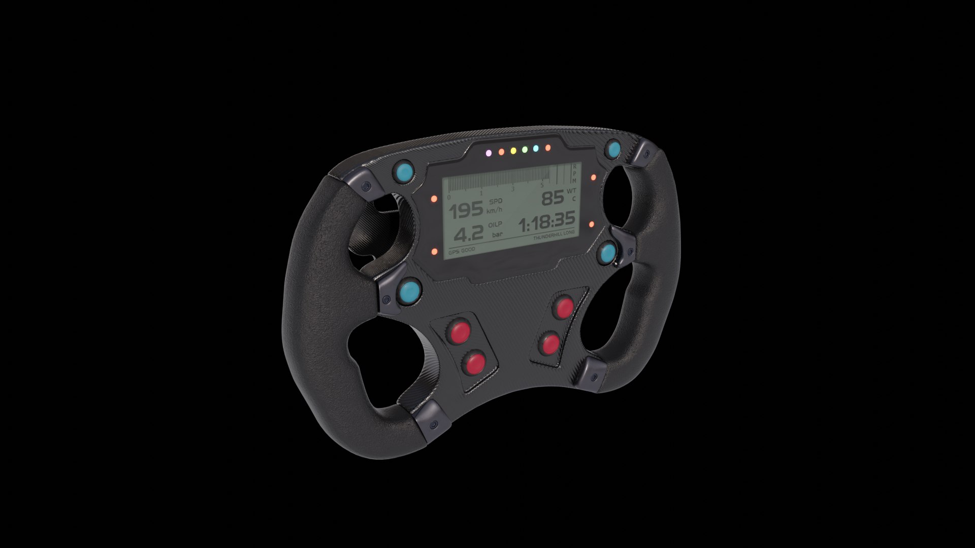 3D Formula steering wheel https://p.turbosquid.com/ts-thumb/FS/1tRJo2/ZJ/hdri4/png/1619470255/1920x1080/fit_q87/fb08cefe9f78bcbe7ab54c626a79d25a7871b704/hdri4.jpg