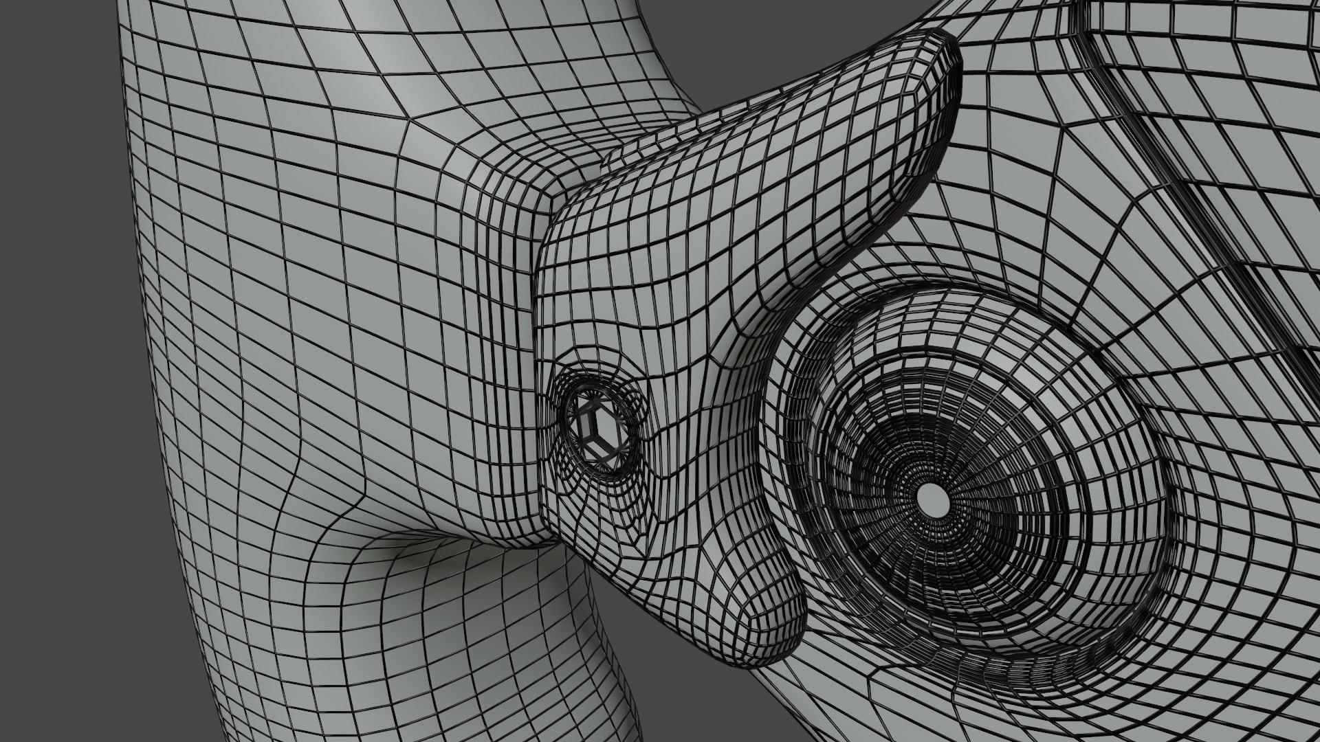 3D Formula steering wheel https://p.turbosquid.com/ts-thumb/FS/1tRJo2/b0/wire7/png/1619470406/1920x1080/fit_q87/1e25f8d89a9f4edcdeed7b46078991ef23a7bcc1/wire7.jpg