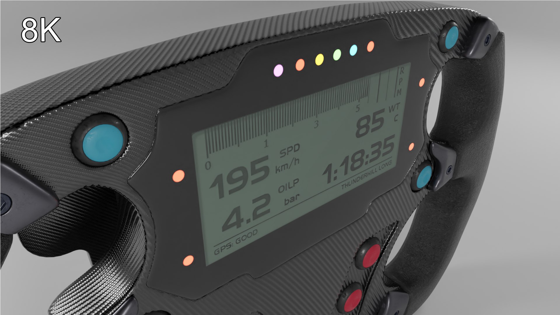 3D Formula steering wheel https://p.turbosquid.com/ts-thumb/FS/1tRJo2/f4/7photoshop8k/png/1619470488/1920x1080/fit_q87/d699684b6c60a58bdaa9d6efb79bbd2f90798424/7photoshop8k.jpg