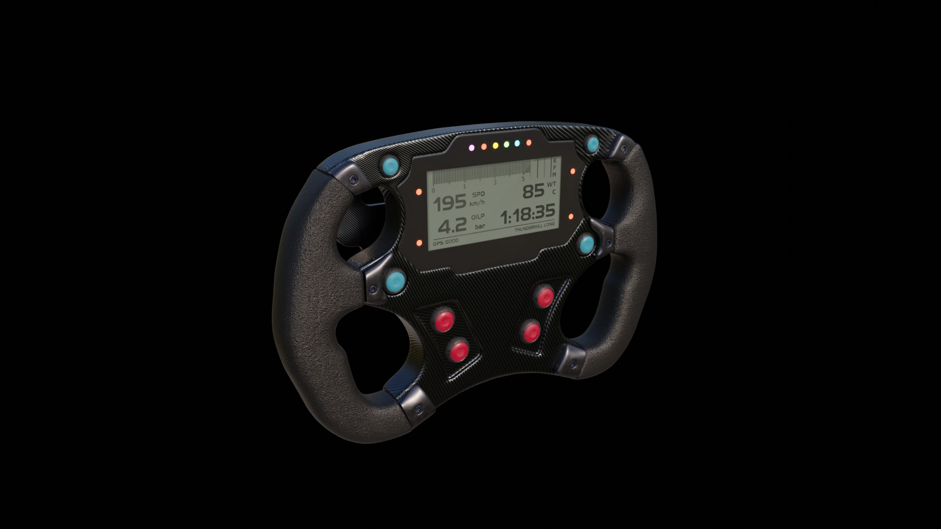 3D Formula steering wheel https://p.turbosquid.com/ts-thumb/FS/1tRJo2/fD/hdri2/png/1619470279/1920x1080/fit_q87/7d9227c188dfc6f98c4106befef694413bc5b61b/hdri2.jpg