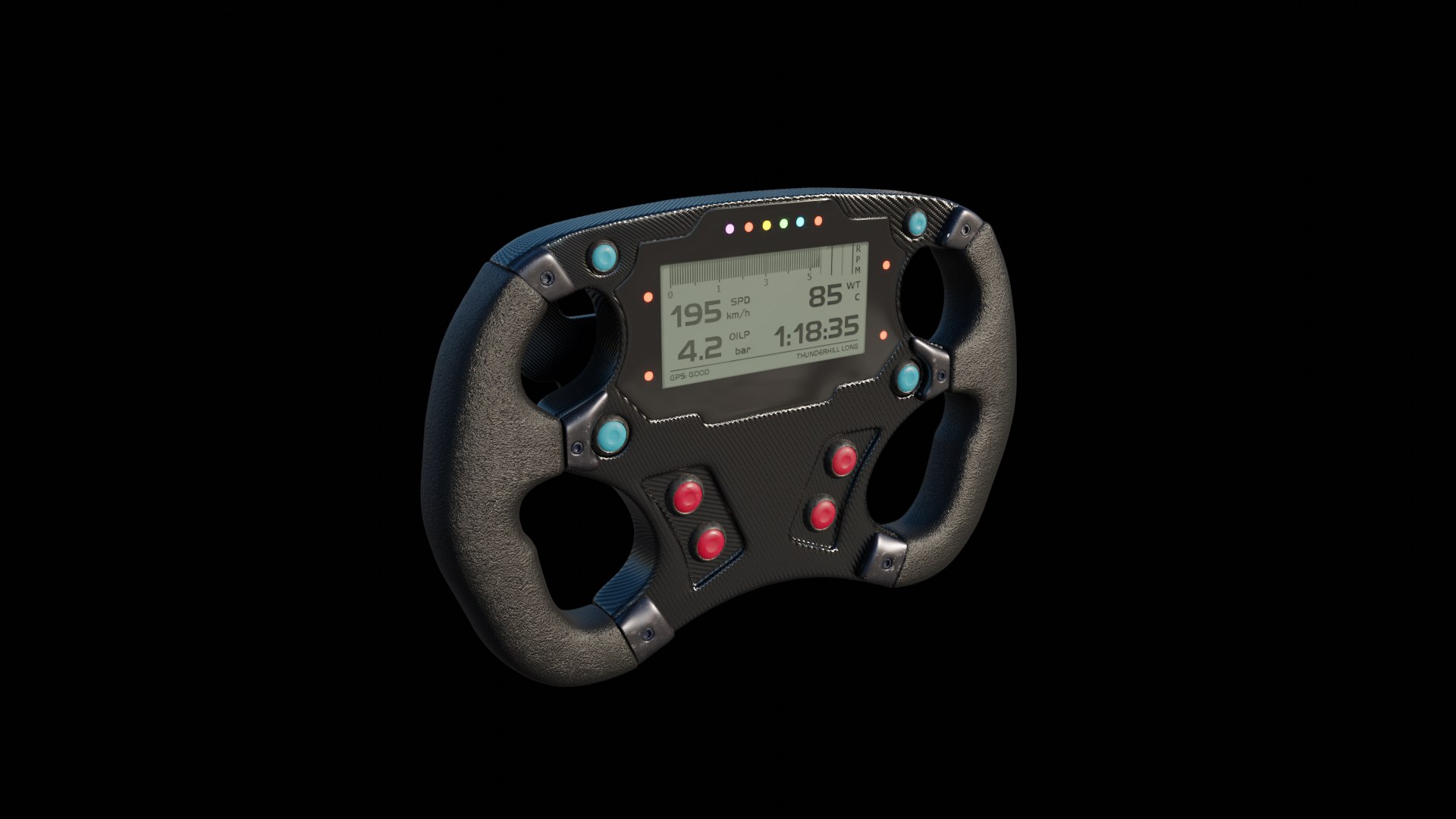 3D Formula steering wheel https://p.turbosquid.com/ts-thumb/FS/1tRJo2/hy/hdri5/png/1619470295/1920x1080/fit_q87/a6f9f9d0d11caebed63788885c902330b112c23b/hdri5.jpg