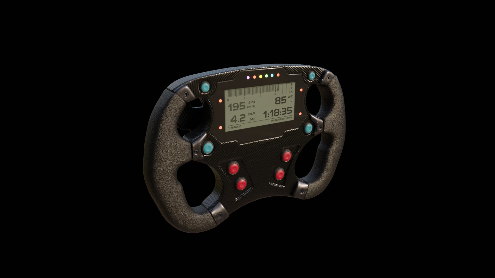 3D Formula steering wheel https://p.turbosquid.com/ts-thumb/FS/1tRJo2/wb/hdri1/png/1619470284/1920x1080/fit_q87/c3b704079b3af20d773977dbf0fcd867cdddb6cf/hdri1.jpg