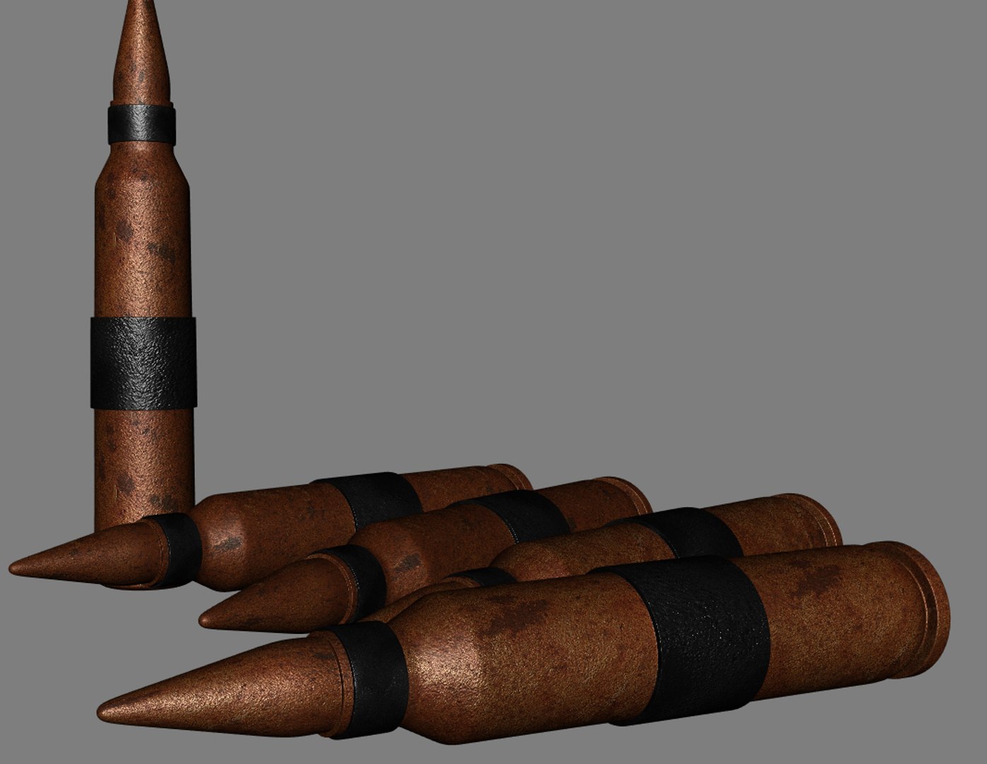 free bullet 3d model https://p.turbosquid.com/ts-thumb/FS/2R1Ncg/DQA7EKHl/bullet5/jpg/1489424222/1920x1080/fit_q87/8c9b9c0354c073880ef1d76e269b2ccdbe0806d8/bullet5.jpg