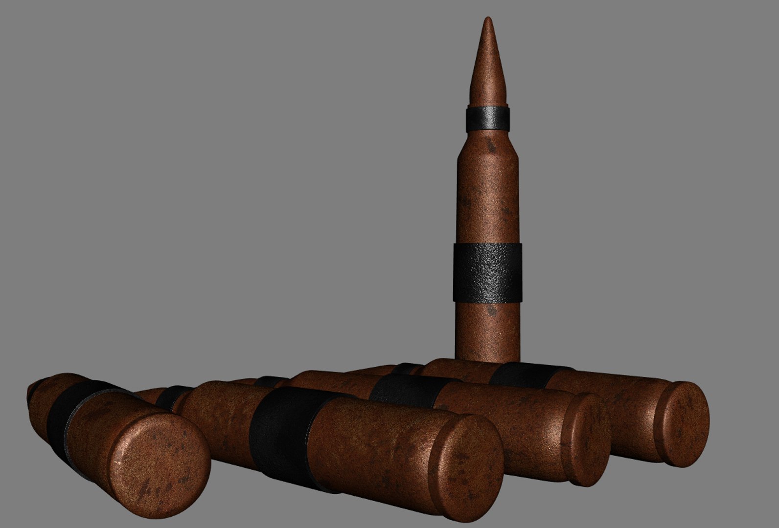 free bullet 3d model https://p.turbosquid.com/ts-thumb/FS/2R1Ncg/Nw6BLR70/bullet6/jpg/1489424222/1920x1080/fit_q87/dcaee3b9a585b1d92818f82564c6898b32eadcf5/bullet6.jpg