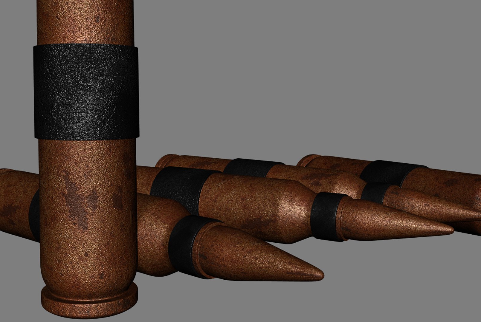 free bullet 3d model https://p.turbosquid.com/ts-thumb/FS/2R1Ncg/oibdTyv2/bullet4/jpg/1489424222/1920x1080/fit_q87/f3f32964ed0d6c3a4fb80d1f0fd0d1d604a935c3/bullet4.jpg