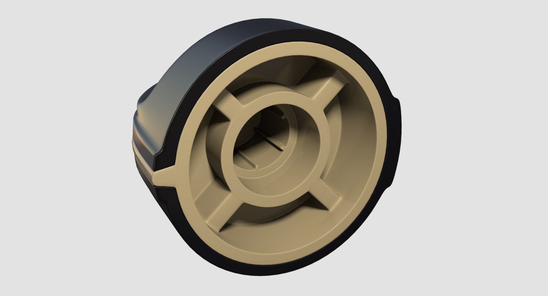 potentiometer knob 3d 3ds https://p.turbosquid.com/ts-thumb/FS/3k3qdv/7GMdcGLy/starrblack_rend05/jpg/1509010117/1920x1080/fit_q87/149dd3a62a266669527bdd8b2af2f6524fe5d406/starrblack_rend05.jpg