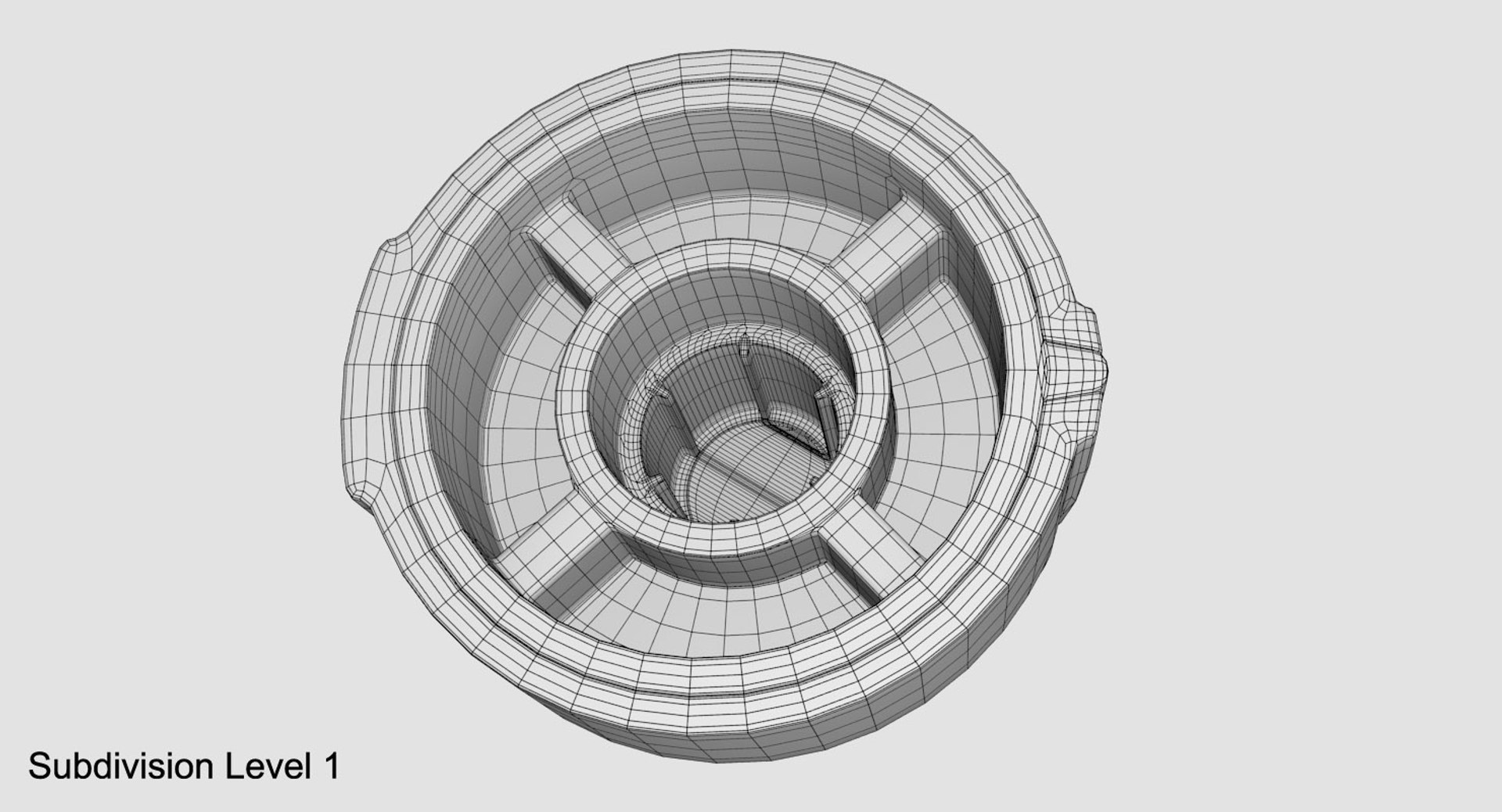 potentiometer knob 3d 3ds https://p.turbosquid.com/ts-thumb/FS/3k3qdv/E6HPcuAL/starrwire03_sub1/jpg/1509010358/1920x1080/fit_q87/092622c7ac27e059c09b405d9ab45de29c4e0705/starrwire03_sub1.jpg