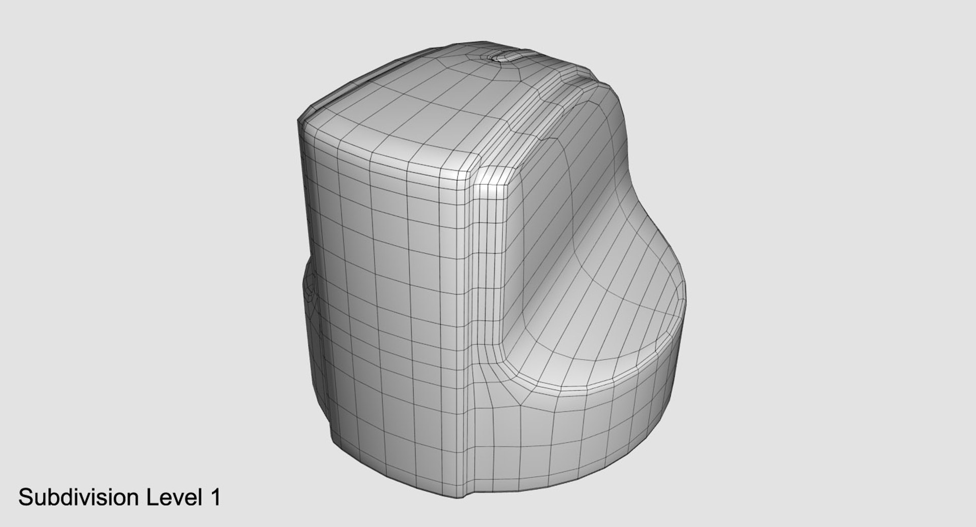potentiometer knob 3d 3ds https://p.turbosquid.com/ts-thumb/FS/3k3qdv/FB0Feca6/starrwire02_sub1/jpg/1509010253/1920x1080/fit_q87/fb0a4b90c06aaee2068f761c0d811ecf368c1669/starrwire02_sub1.jpg