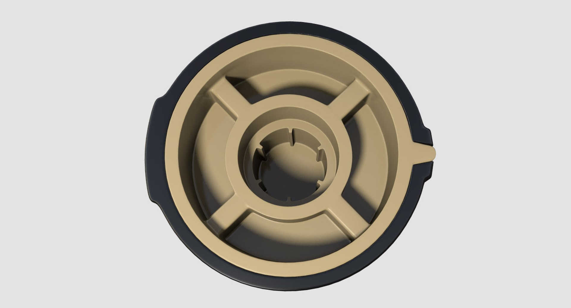 potentiometer knob 3d 3ds https://p.turbosquid.com/ts-thumb/FS/3k3qdv/IDk0b6KN/starrblack_rend06/jpg/1509010134/1920x1080/fit_q87/af1cc6066f0f3653f7e8a4e8055ec1017ebc08cd/starrblack_rend06.jpg