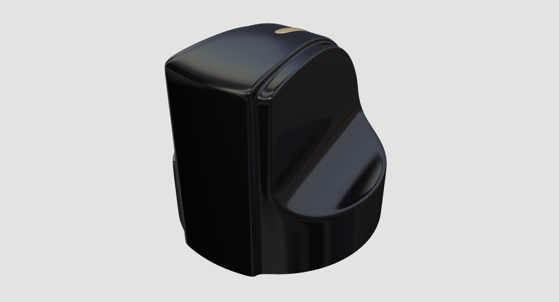 potentiometer knob 3d 3ds https://p.turbosquid.com/ts-thumb/FS/3k3qdv/K6bzbVW9/starrblack_rend03/jpg/1509010068/1920x1080/fit_q87/fd1863707f8bf9f8d53c663769eb89f761e3f1b4/starrblack_rend03.jpg