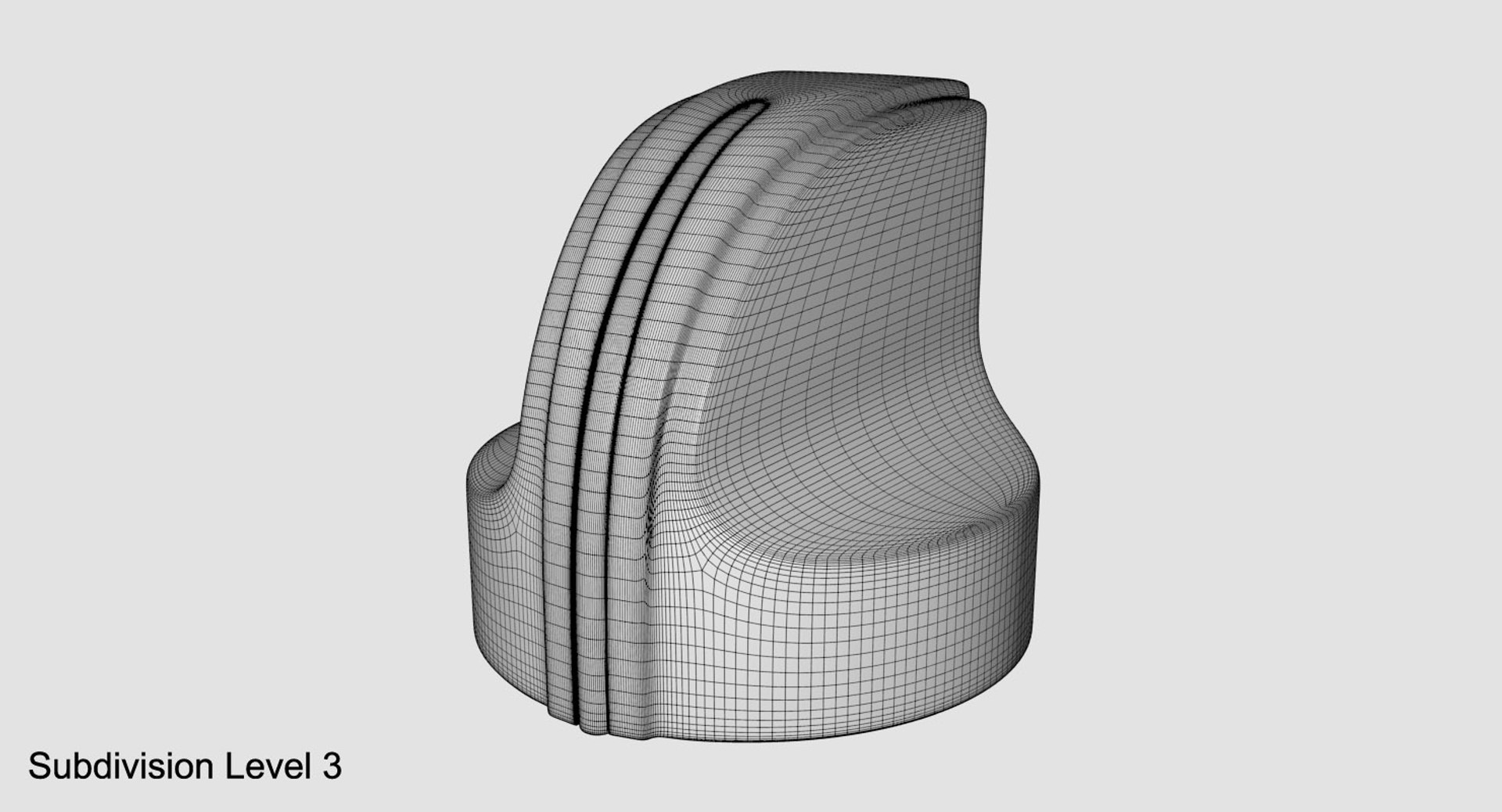 potentiometer knob 3d 3ds https://p.turbosquid.com/ts-thumb/FS/3k3qdv/UzLPFbkB/starrwire01_sub3/jpg/1509010210/1920x1080/fit_q87/67779699e1061efd5aa8aa5df8205f1b858fc1f0/starrwire01_sub3.jpg