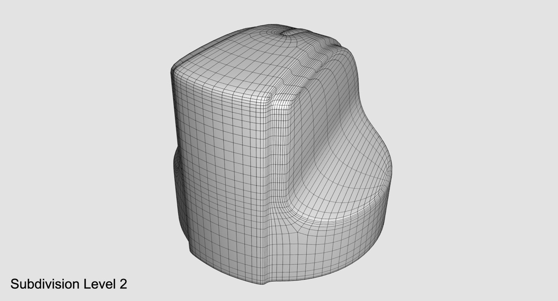 potentiometer knob 3d 3ds https://p.turbosquid.com/ts-thumb/FS/3k3qdv/XQGpkGzP/starrwire02_sub2/jpg/1509010277/1920x1080/fit_q87/eb1d448f9187ca14585a14253bb87108d91533ab/starrwire02_sub2.jpg