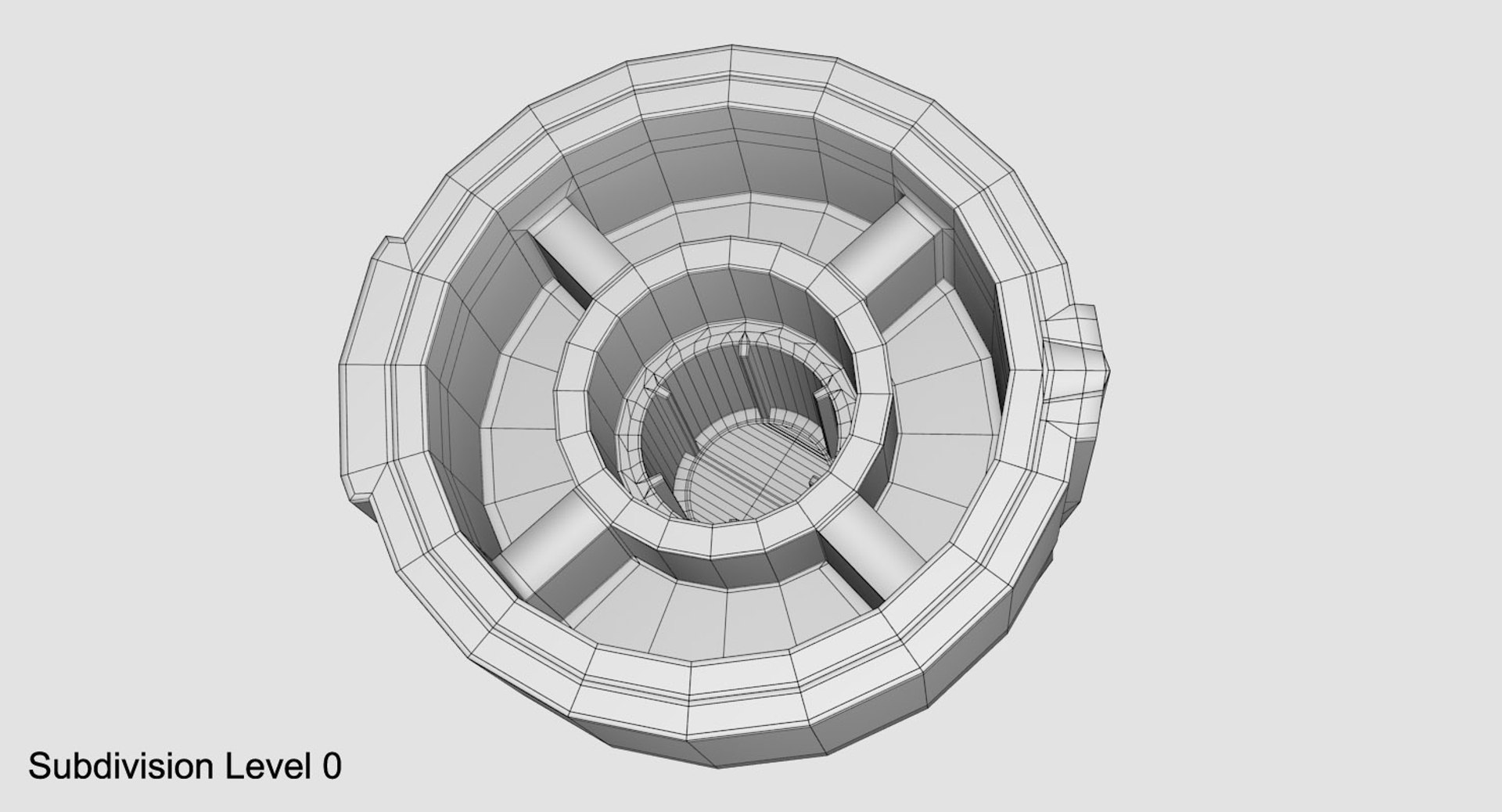 potentiometer knob 3d 3ds https://p.turbosquid.com/ts-thumb/FS/3k3qdv/fGklvoOG/starrwire03_sub0/jpg/1509010333/1920x1080/fit_q87/e6c01943a9aaab5cdffdecb3c1c3438474da390e/starrwire03_sub0.jpg