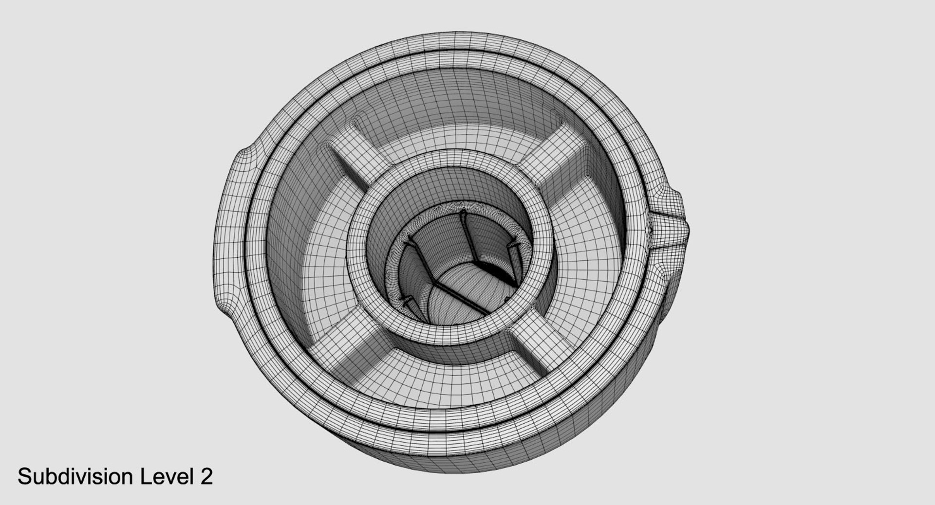 potentiometer knob 3d 3ds https://p.turbosquid.com/ts-thumb/FS/3k3qdv/josgx4Zz/starrwire03_sub2/jpg/1509010381/1920x1080/fit_q87/2c10e945e74bee0c73f79fc2b4c0f12c6e4f6f74/starrwire03_sub2.jpg